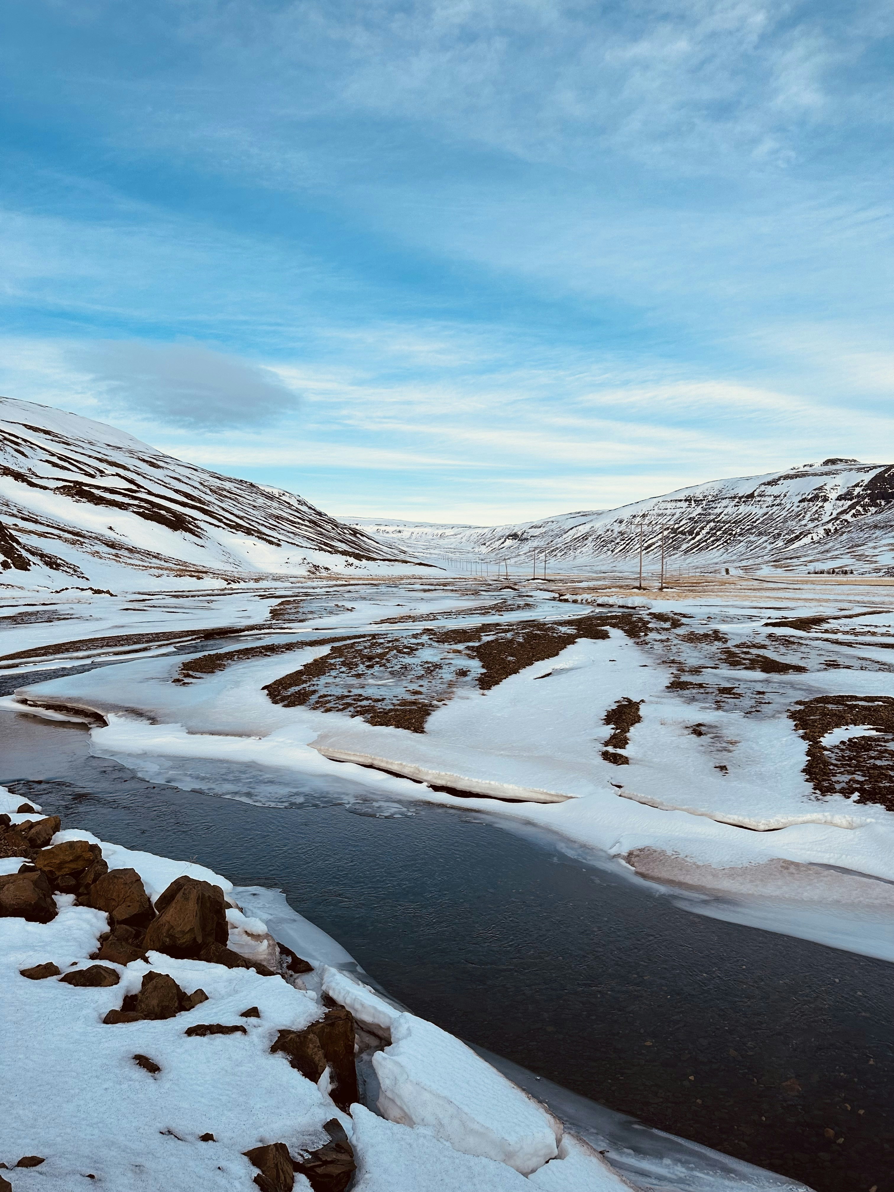 Photo by majakoppfeldt