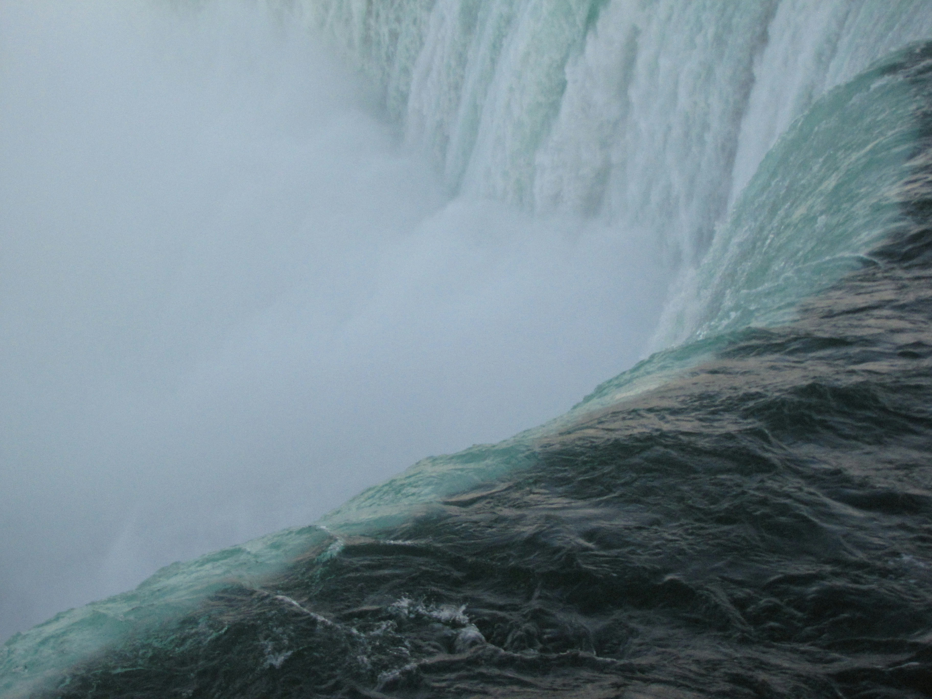 Photo by francesco710