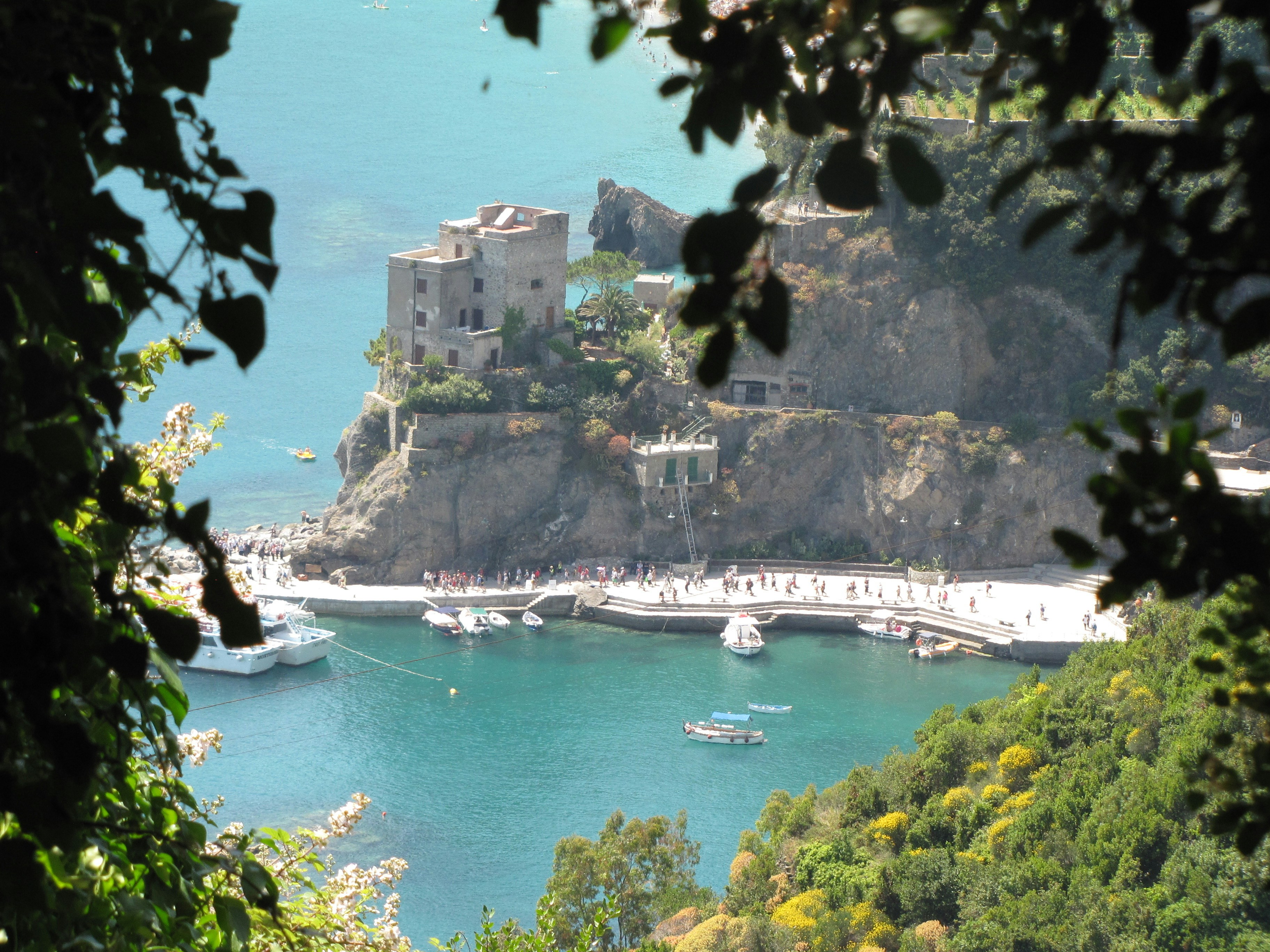 Photo by francesco710