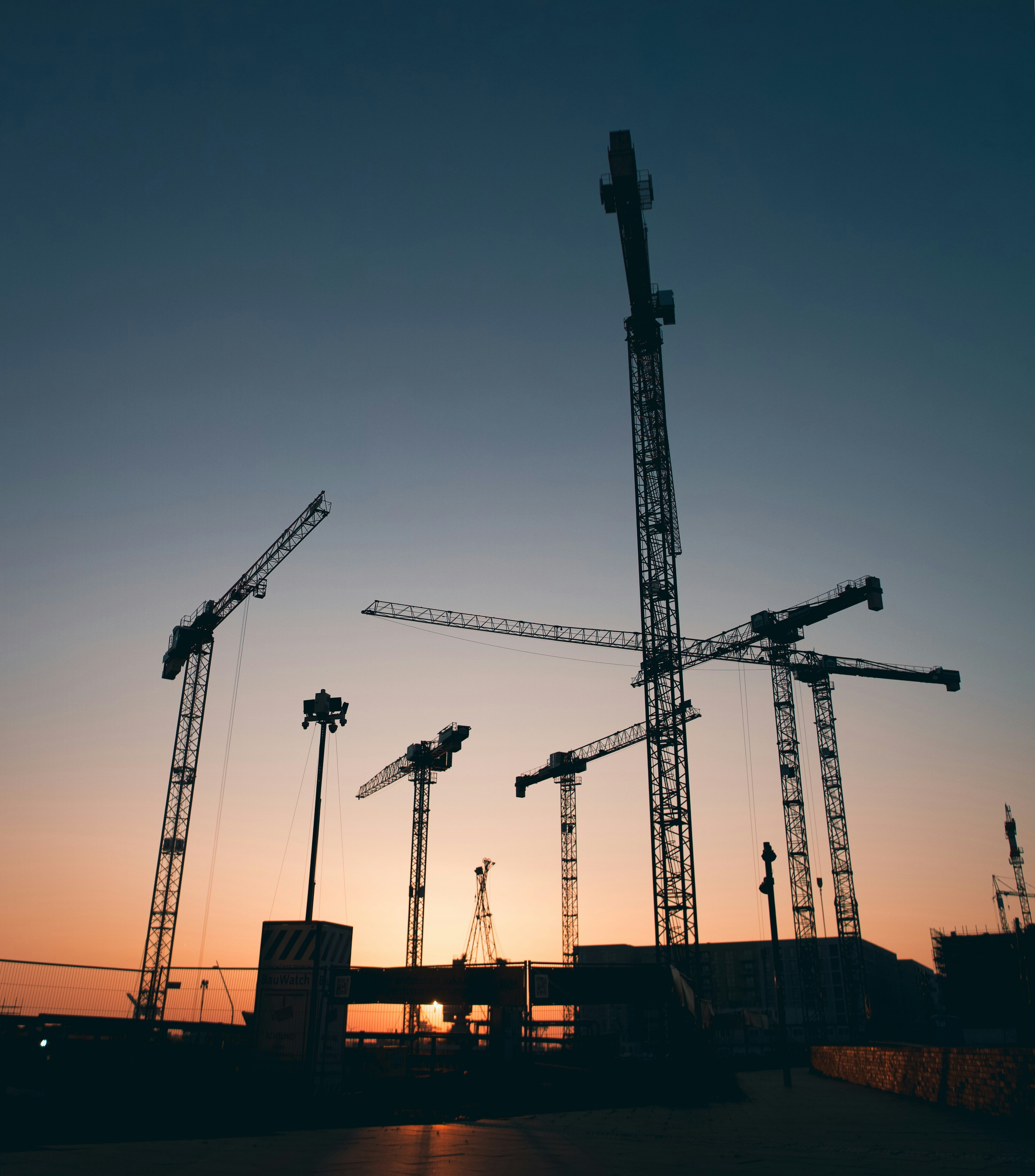 Photo by christianlue