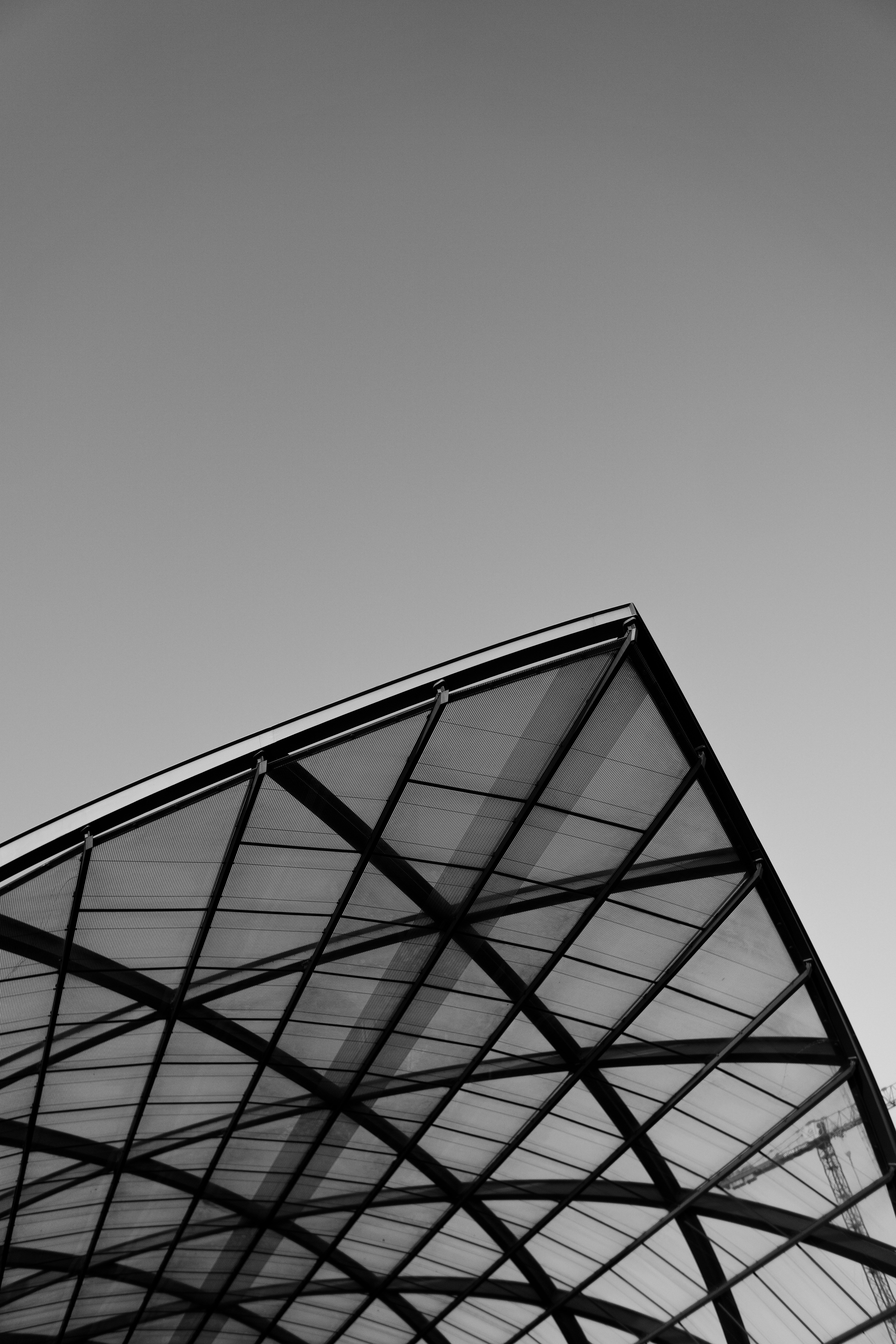 Photo by christianlue