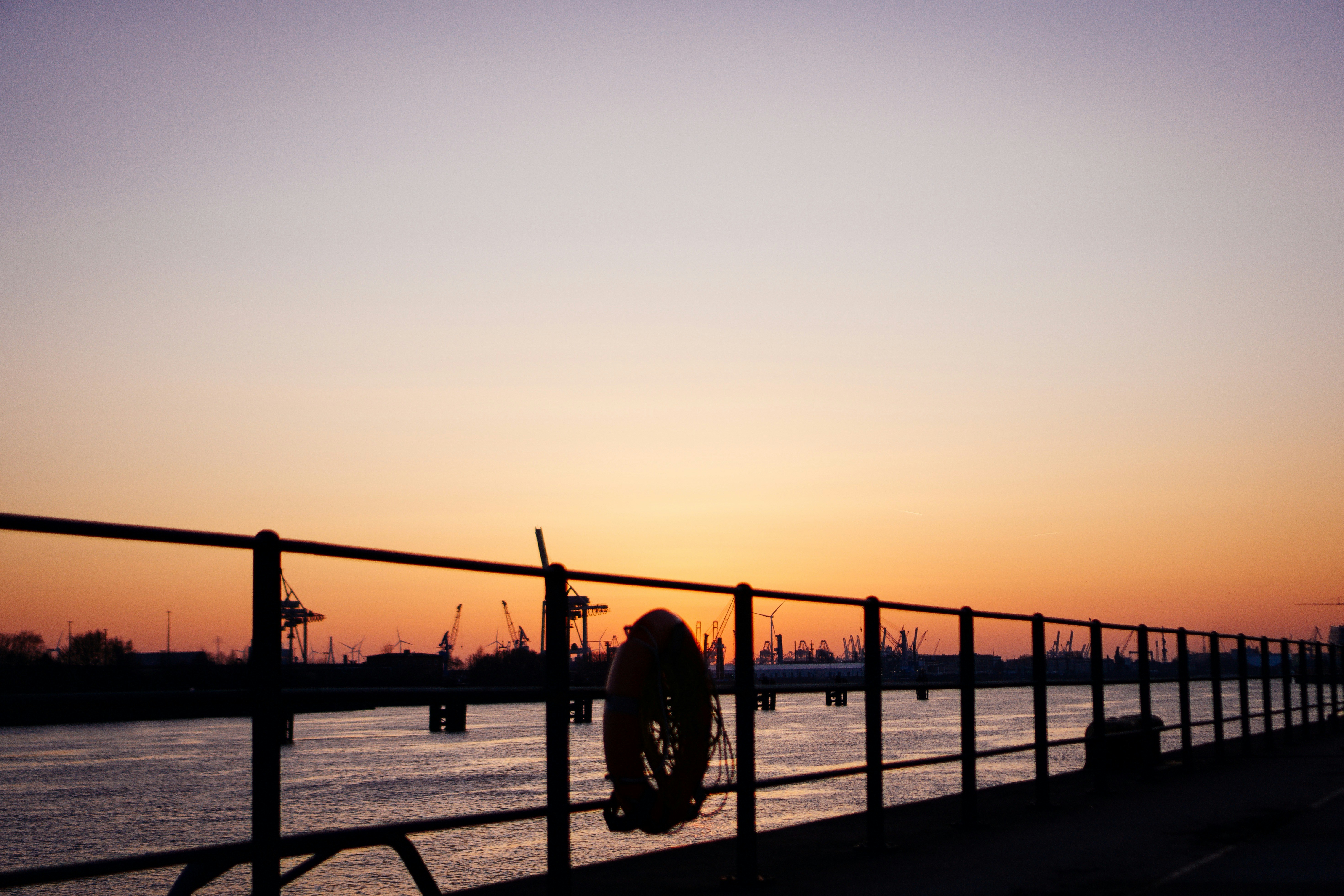 Photo by christianlue