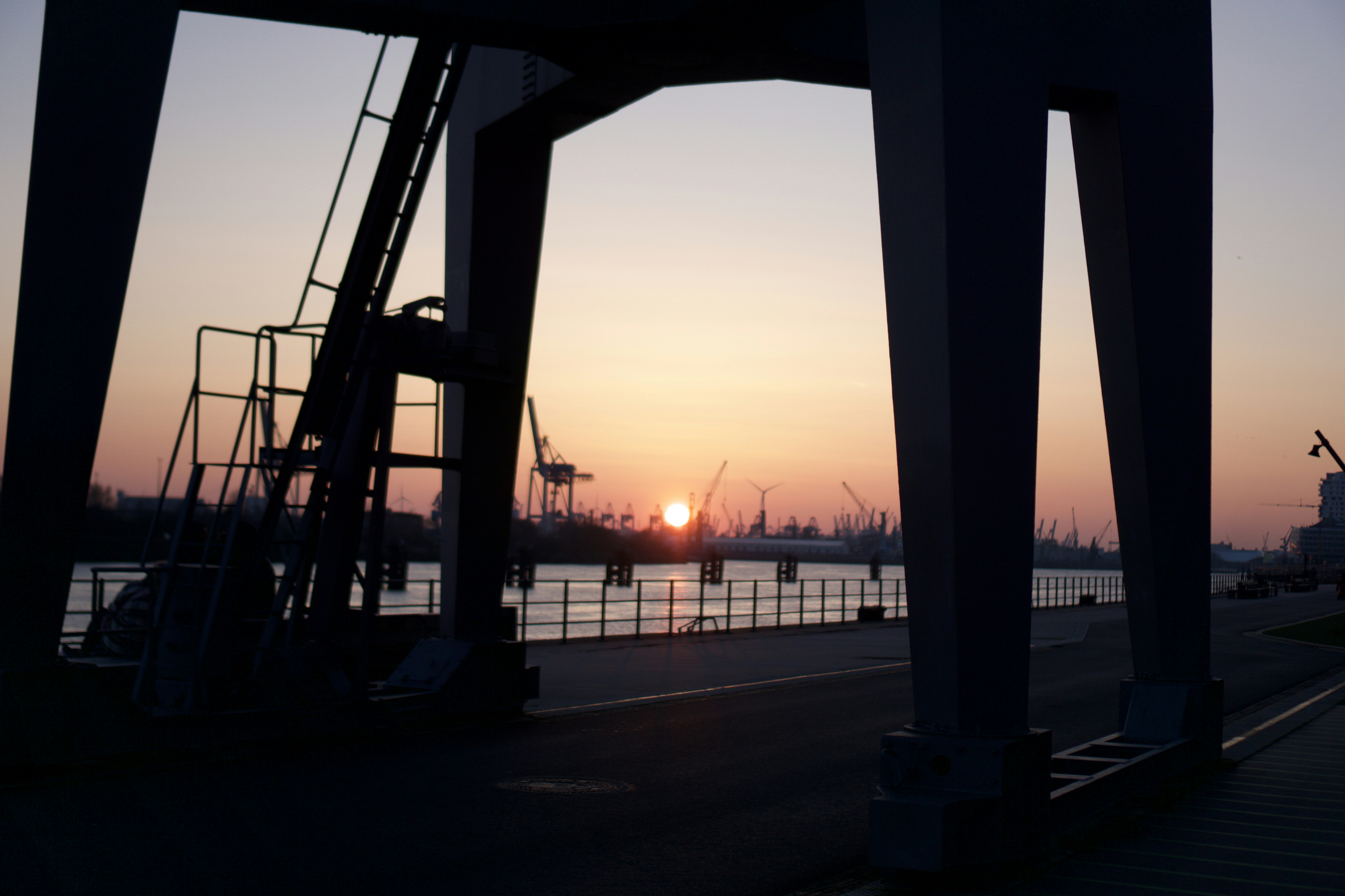 Photo by christianlue