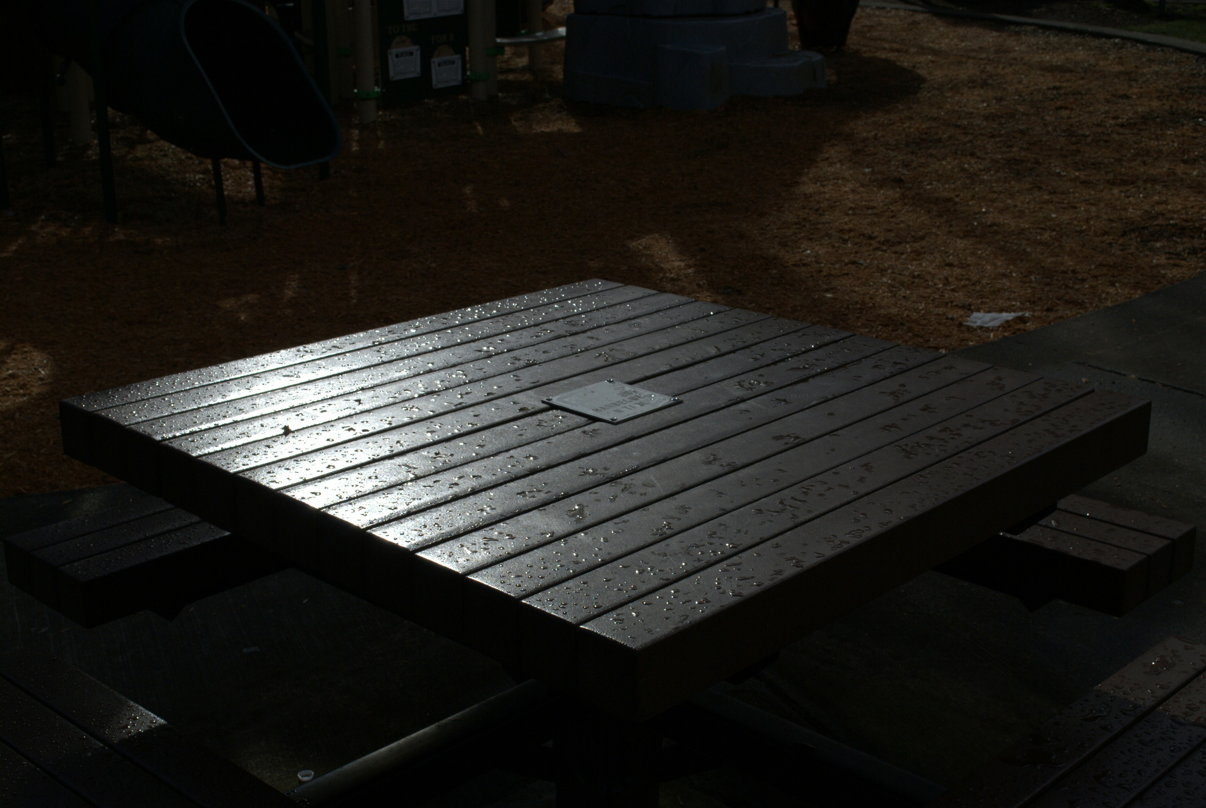 リモートワーク住宅で太陽光発電は経費削減になる？在宅勤務コスト関連画像