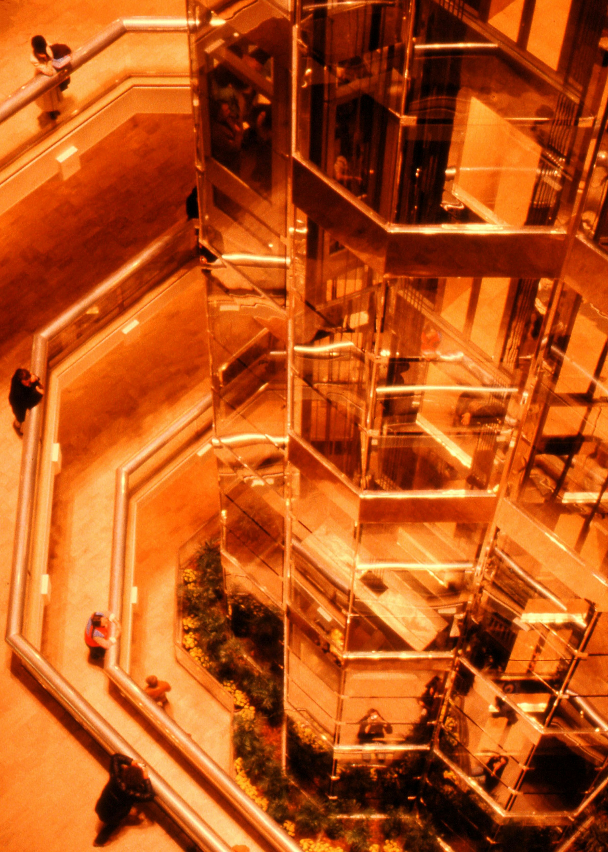 Ліфт купити в Україні