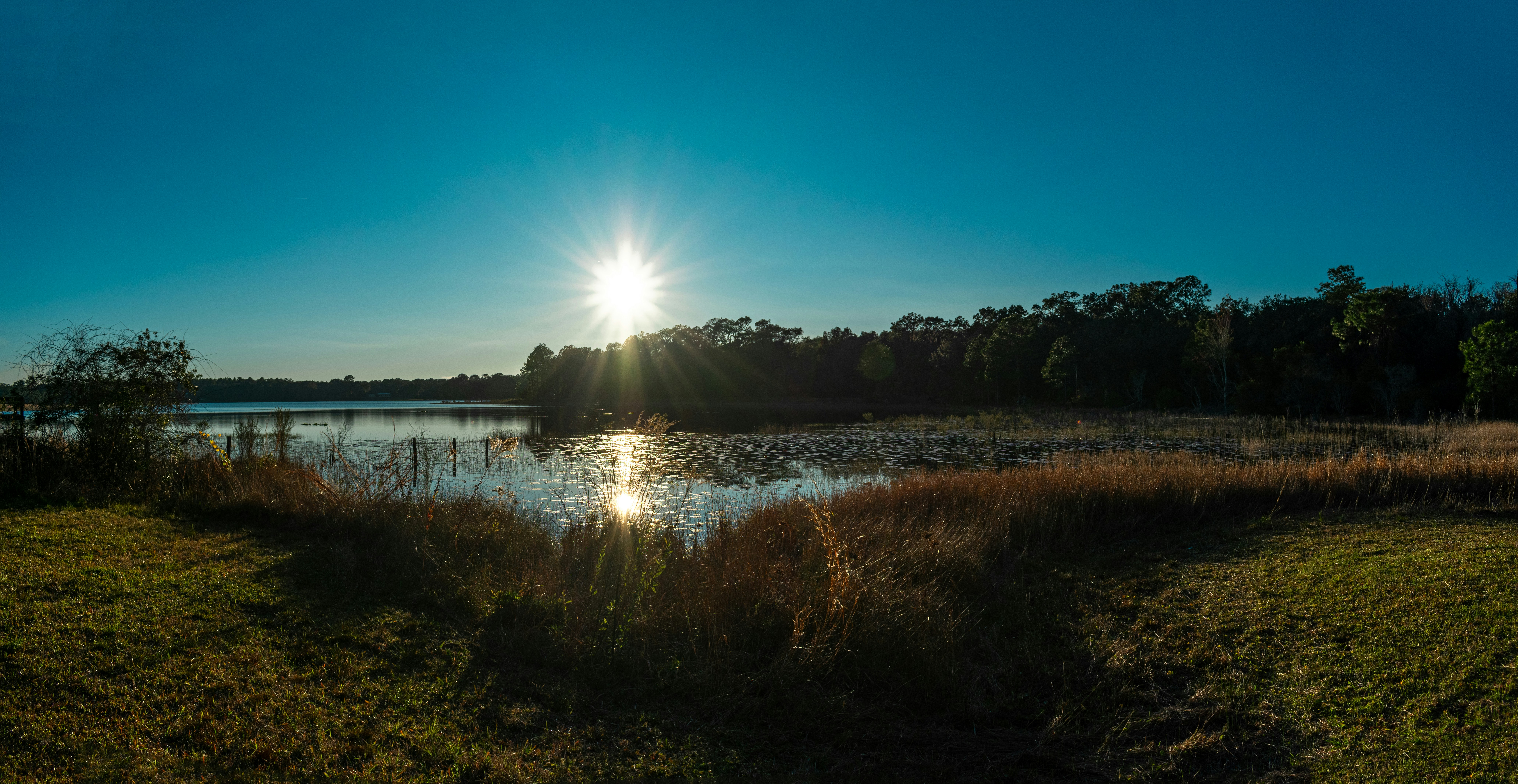 Photo by astro_civil