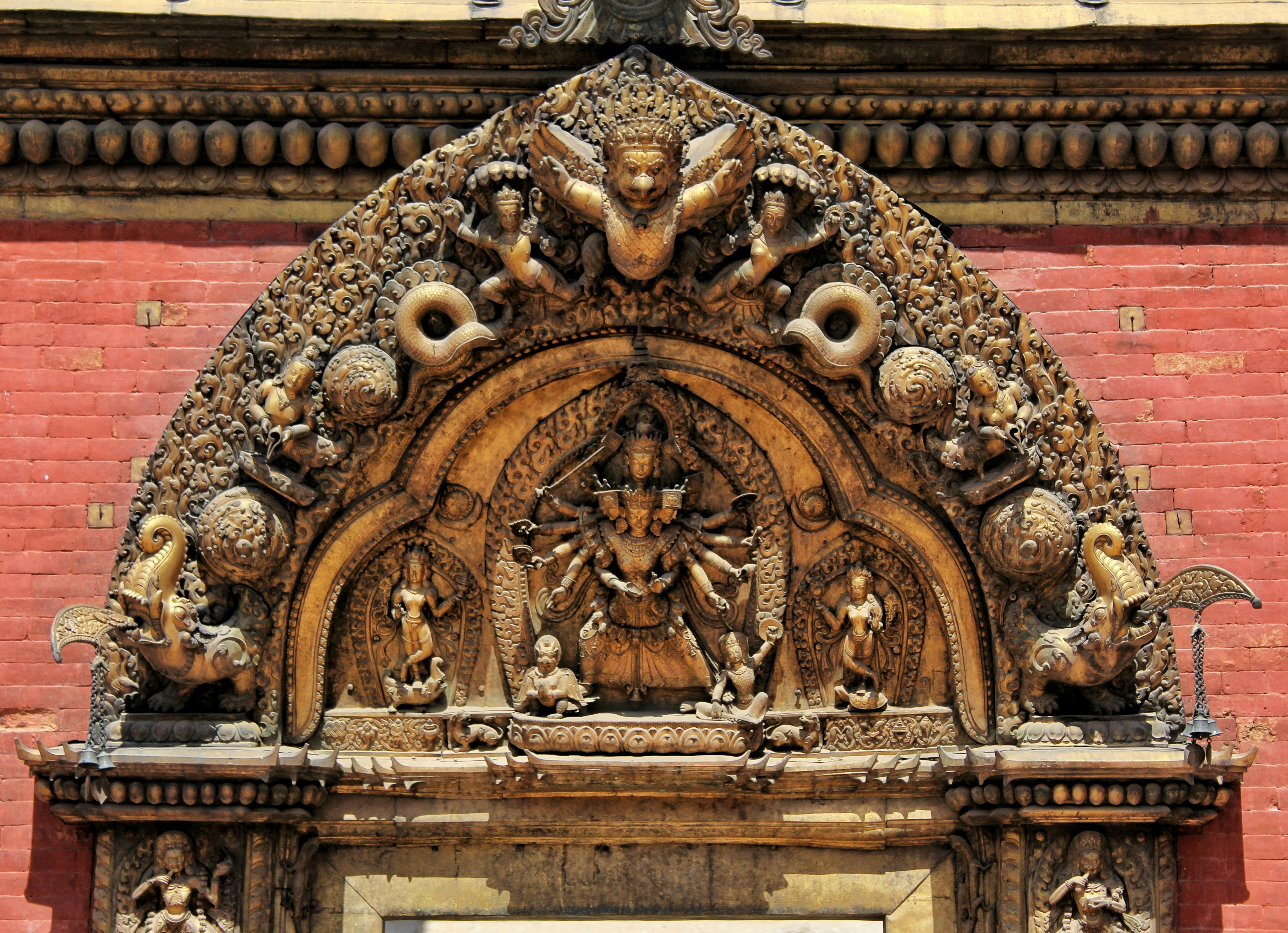 Photo by stan_dgafos_tuladhar