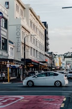 Clean Planet Wellington - best commercial cleaning near me