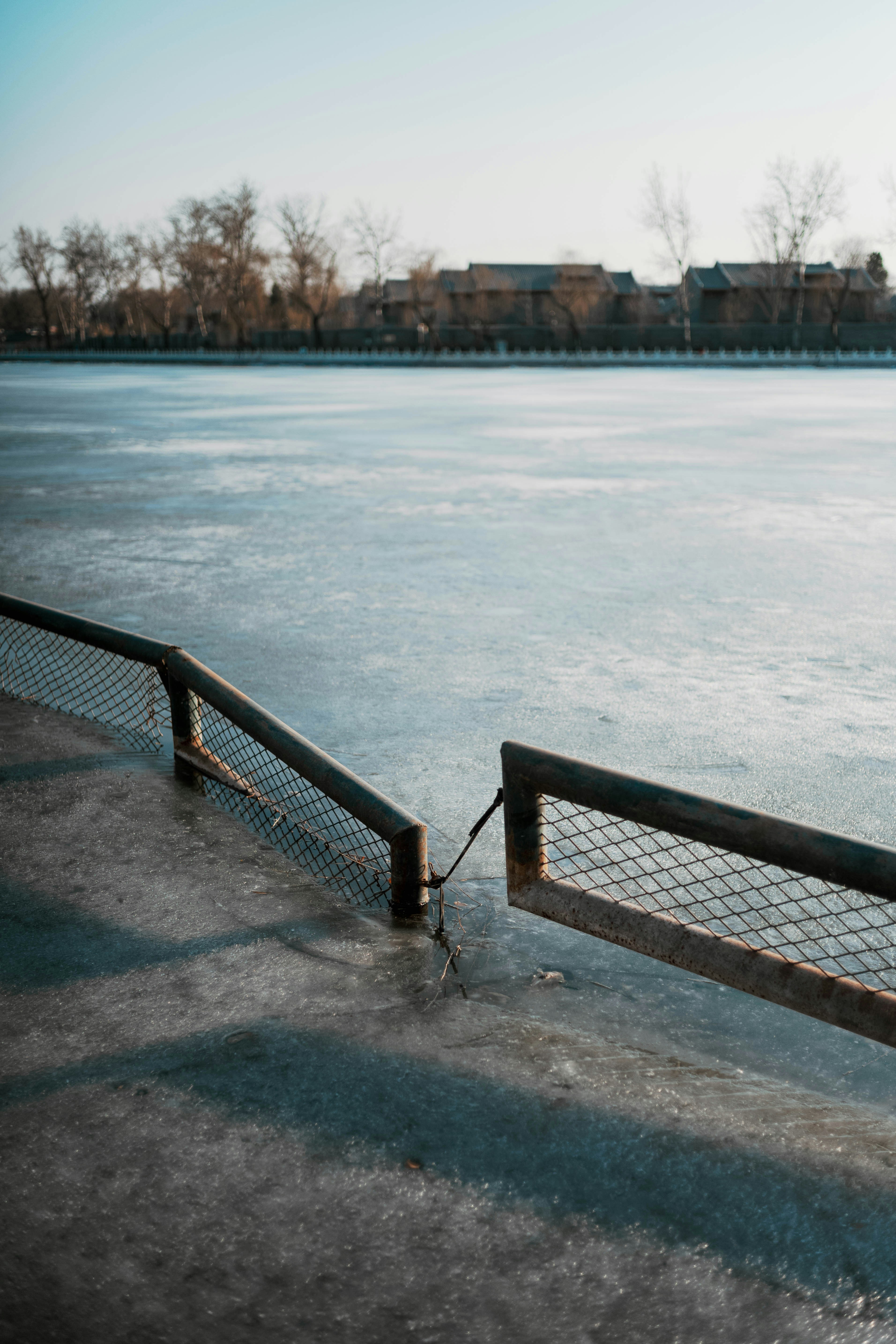 Photo by tommaomaoer