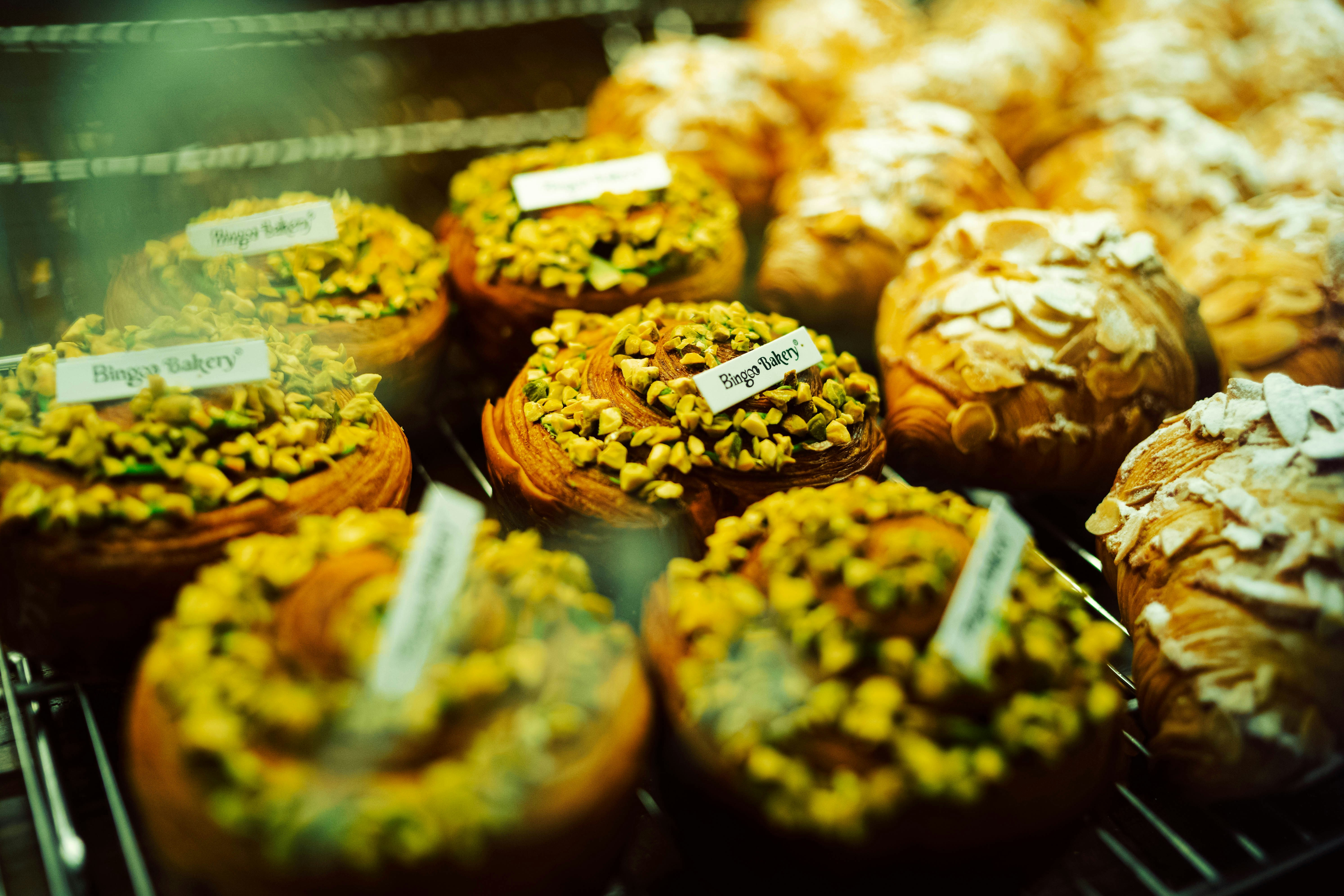 Best Cafes to Work From in Oulad Ayad (2026)