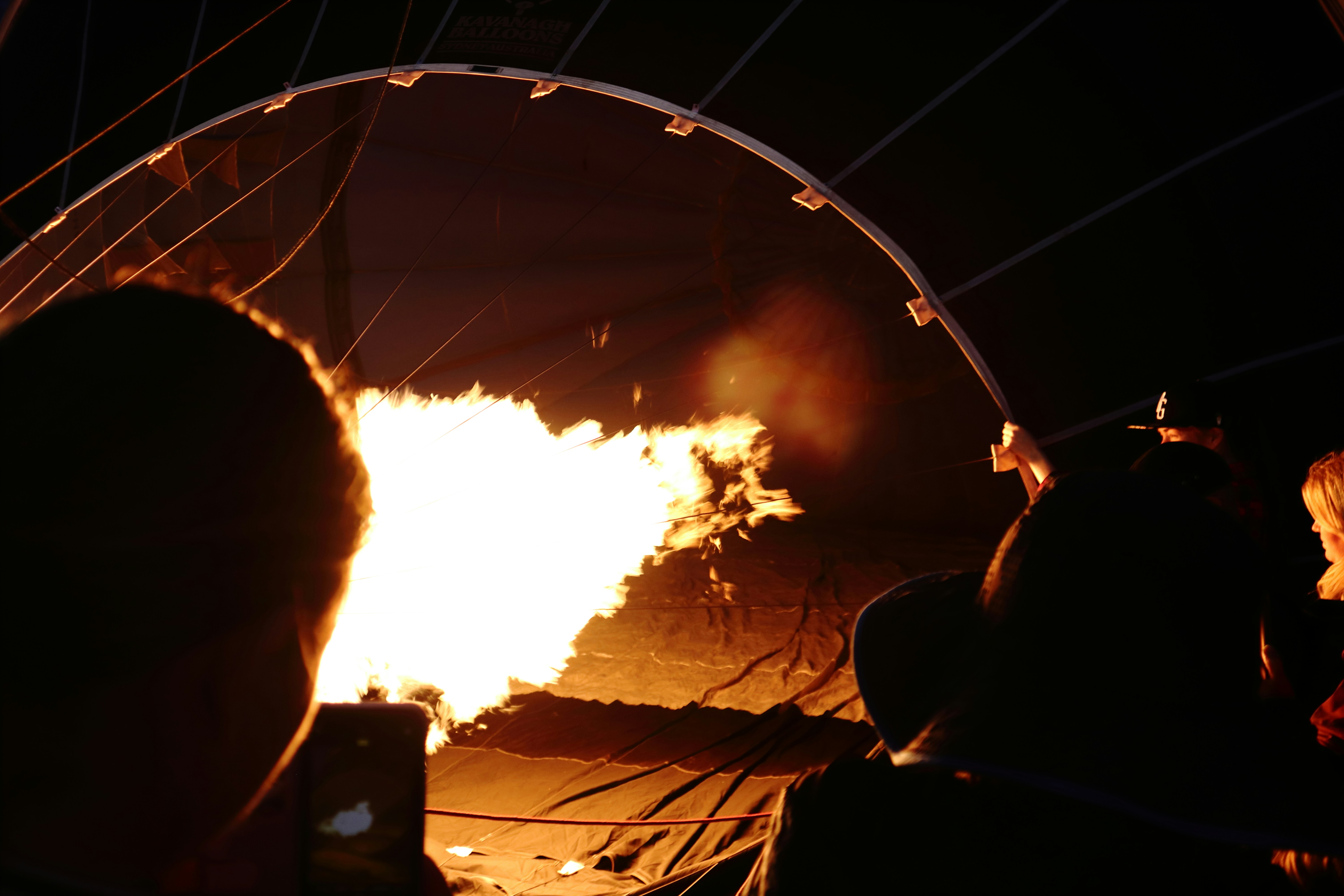 Photo by joyfulfrugalista