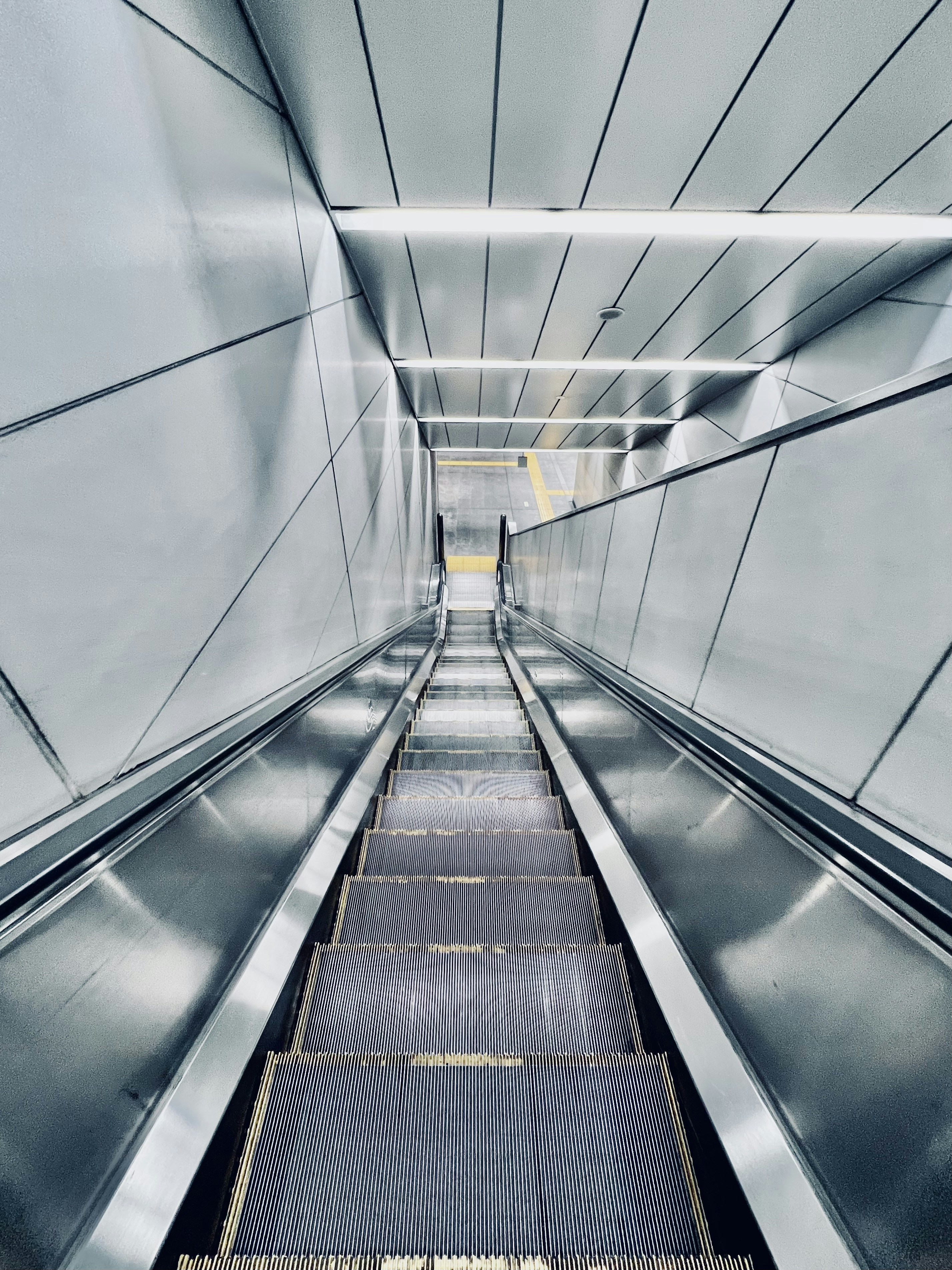 Photo by hiromasa_koga