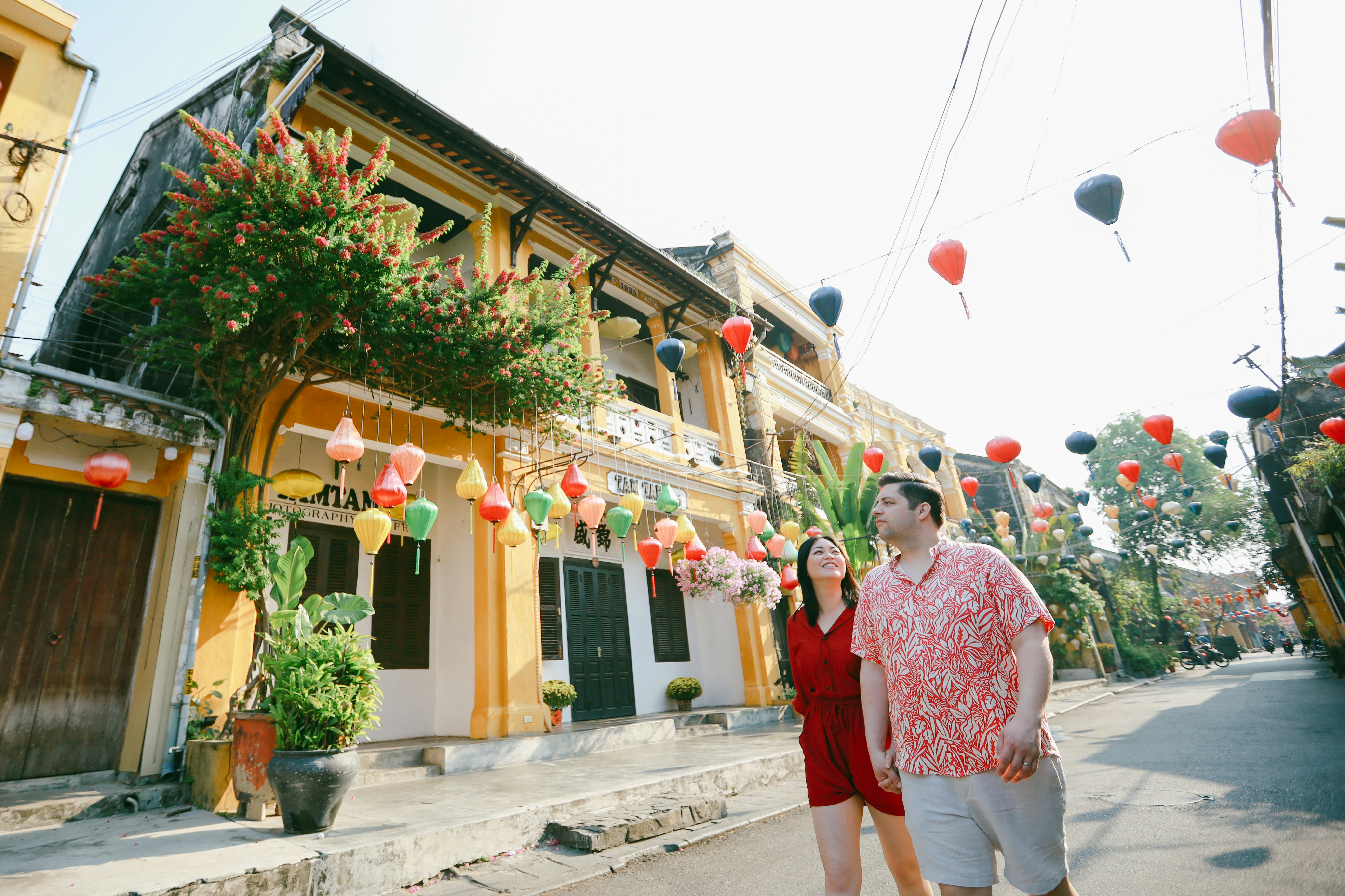 Photo by hoianphotographer