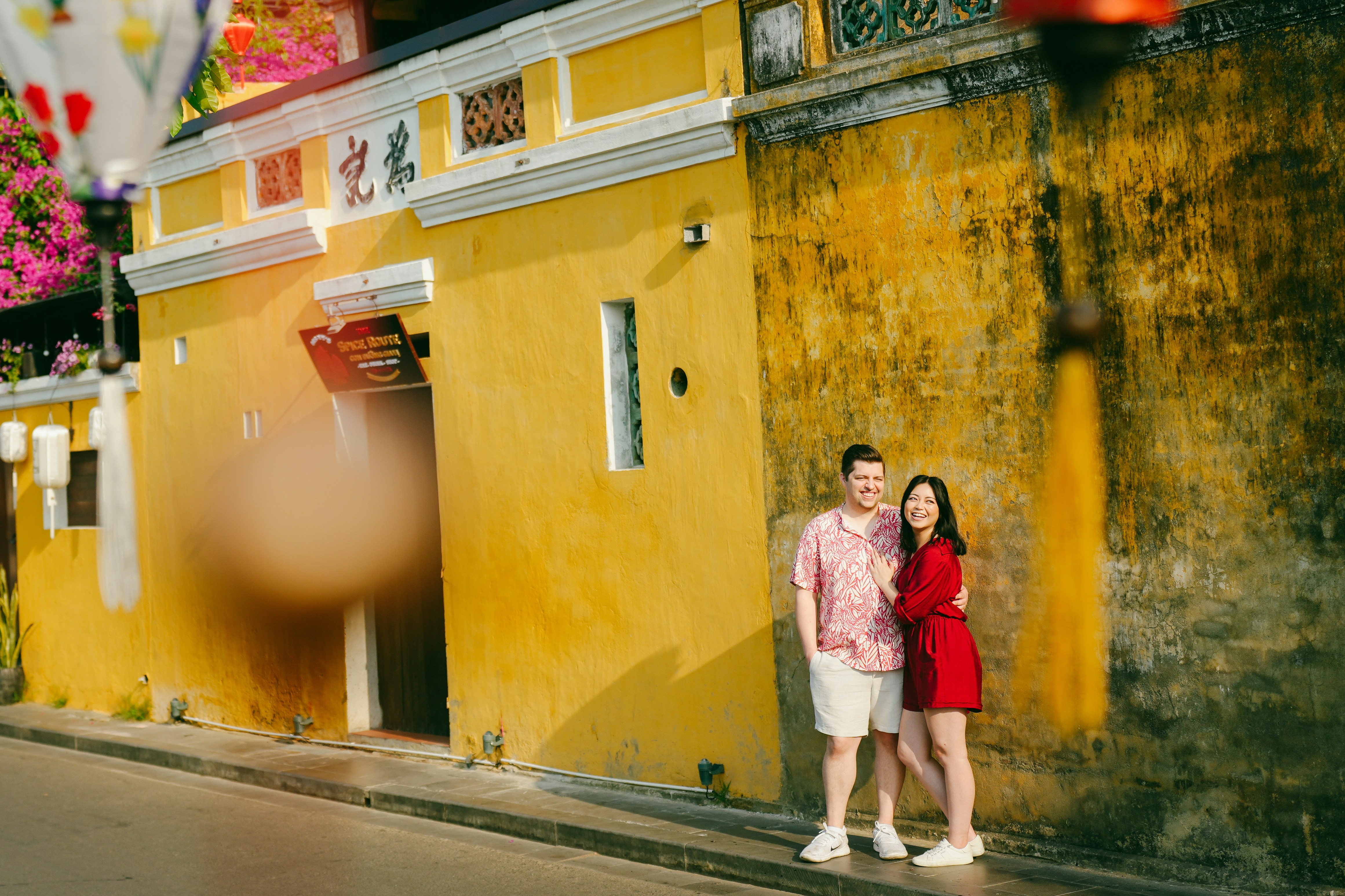 Photo by hoianphotographer