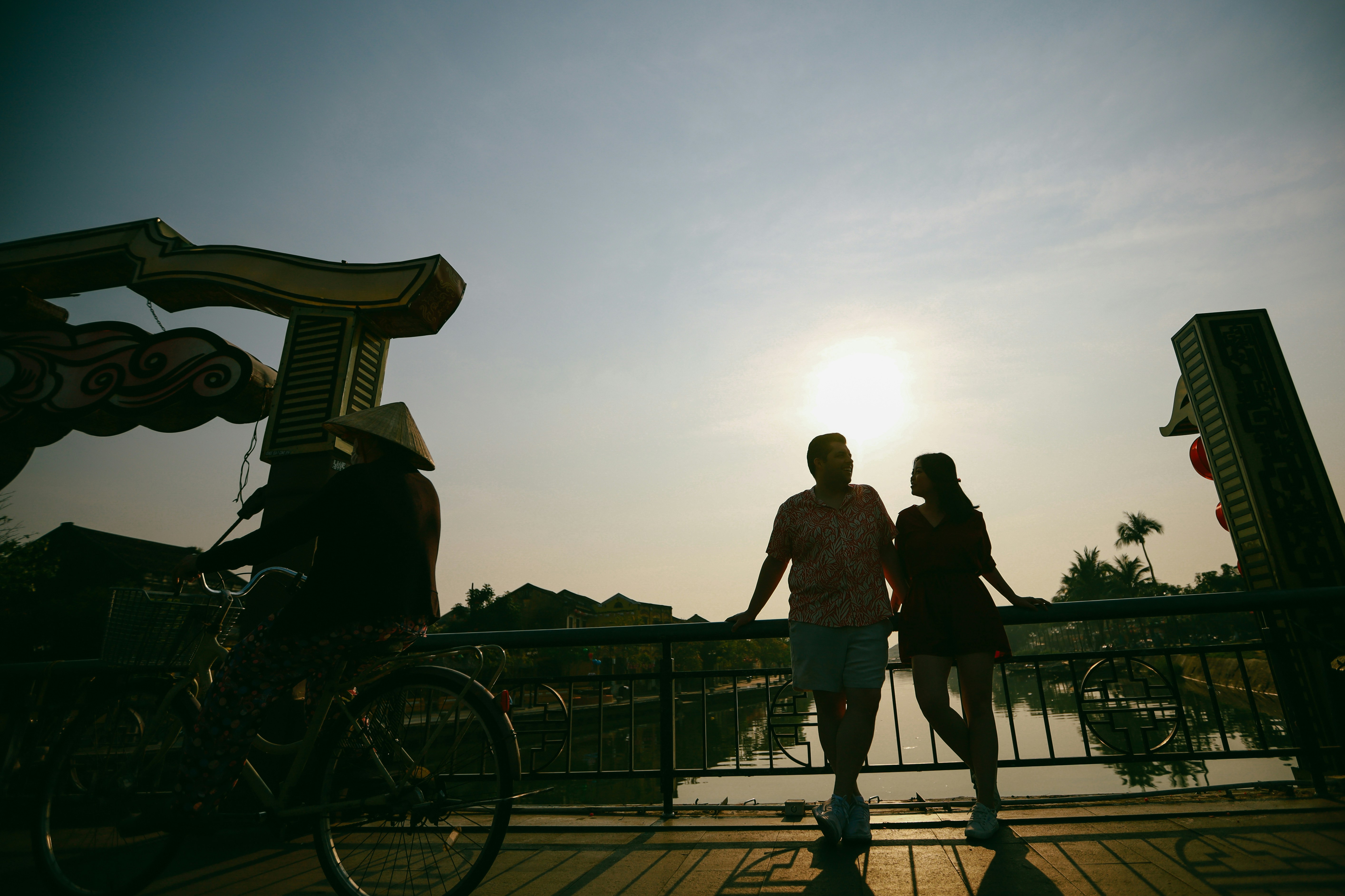 Photo by hoianphotographer