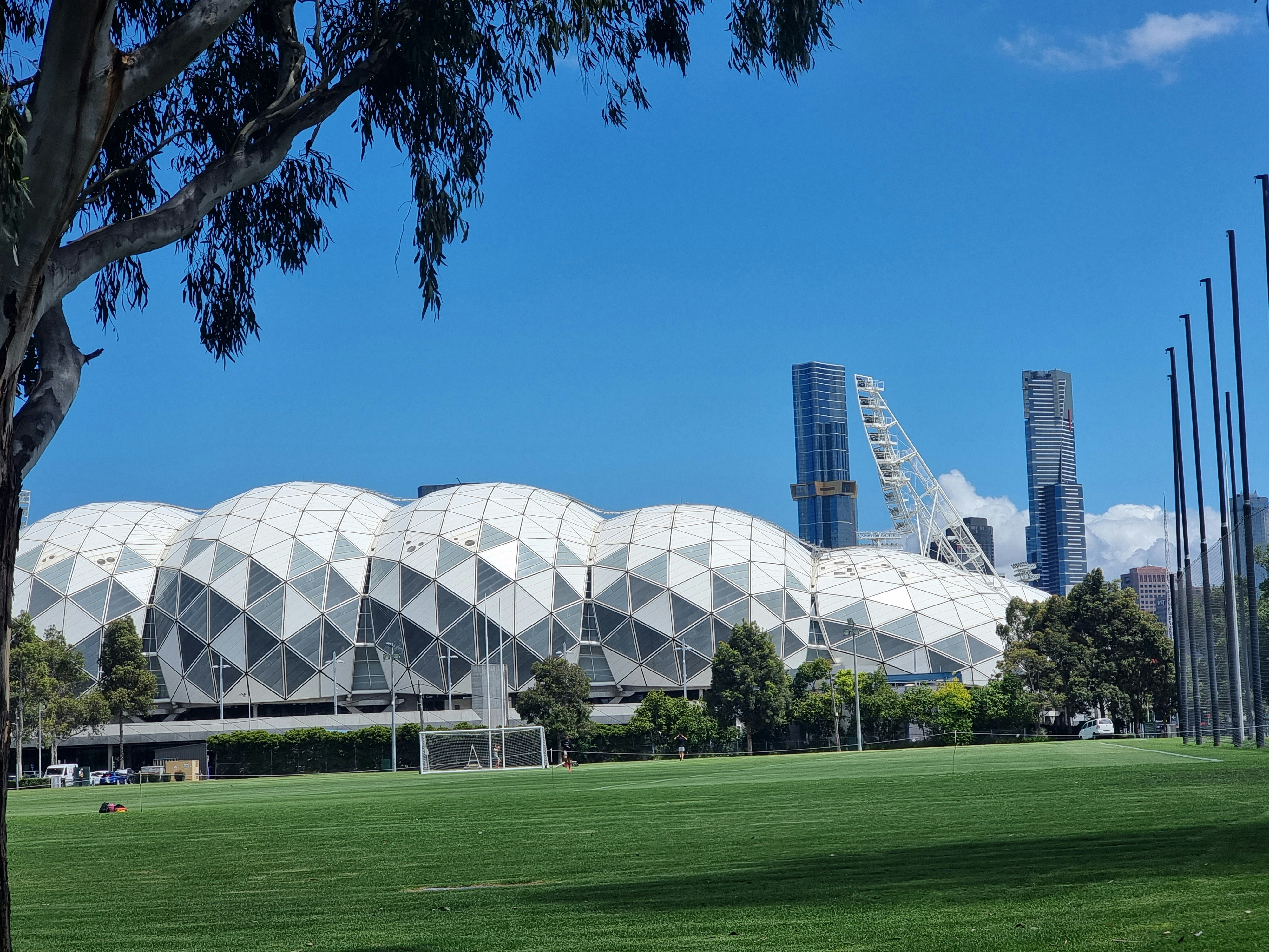 Image by p ng via Unsplash