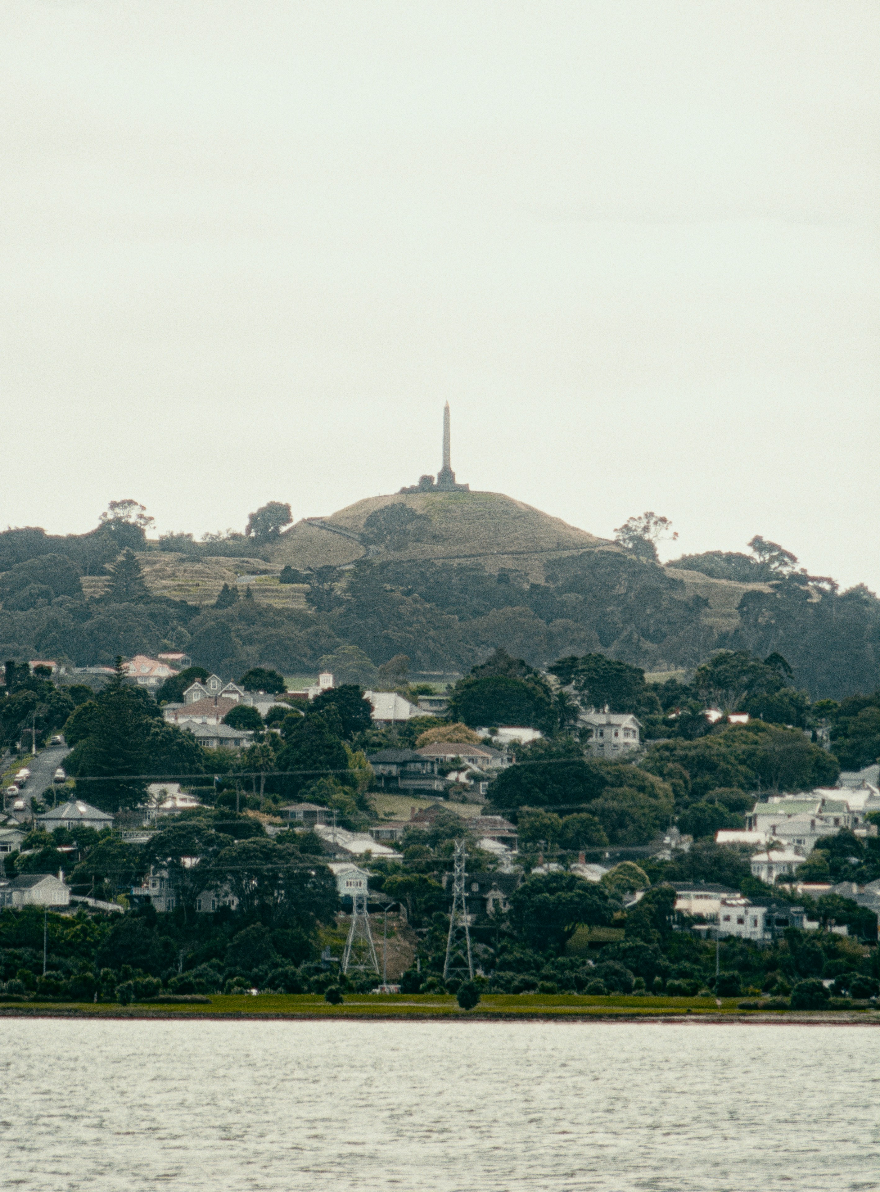Bay Area Munchiez Menu
