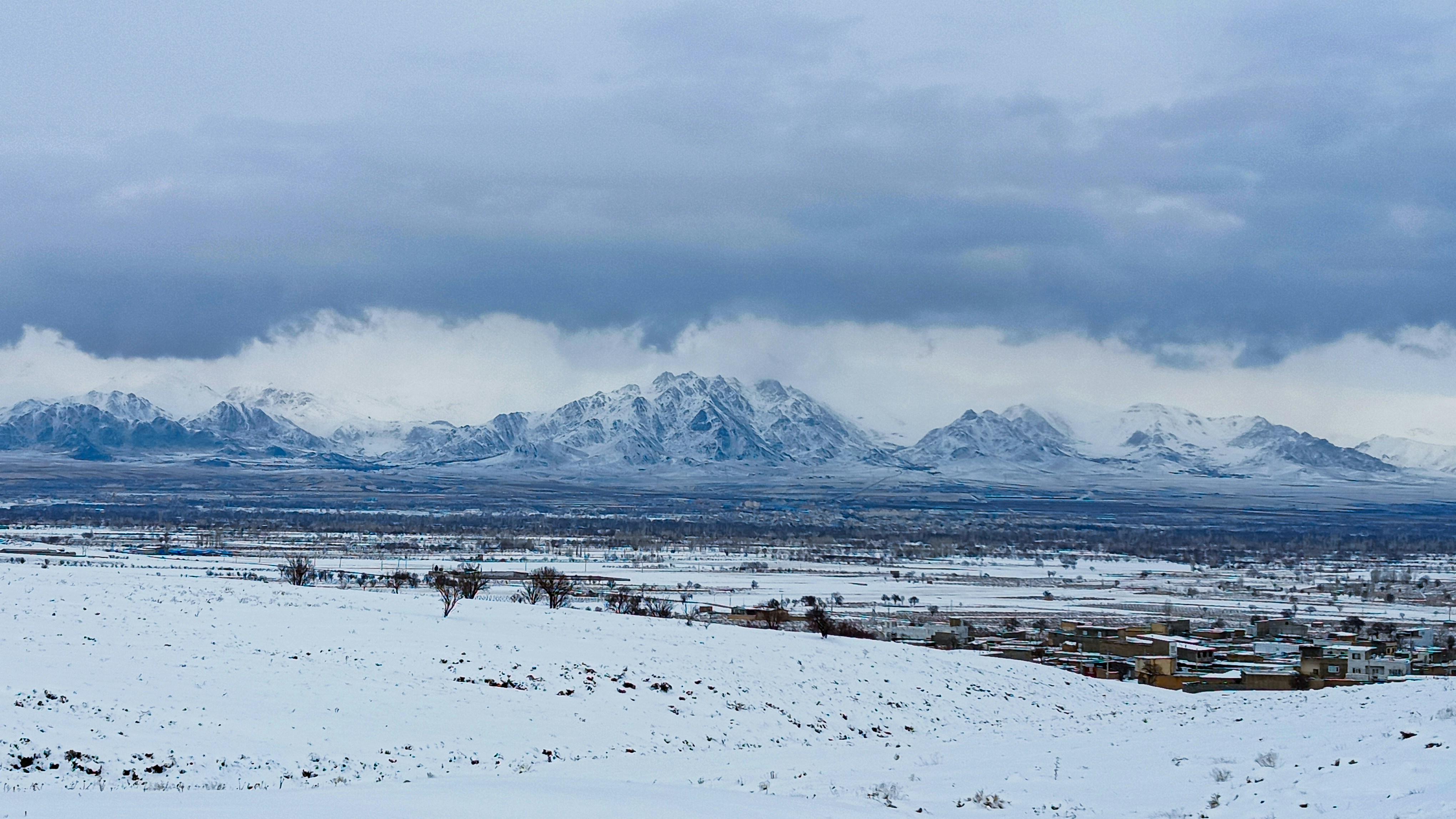 Photo by amirjaalili