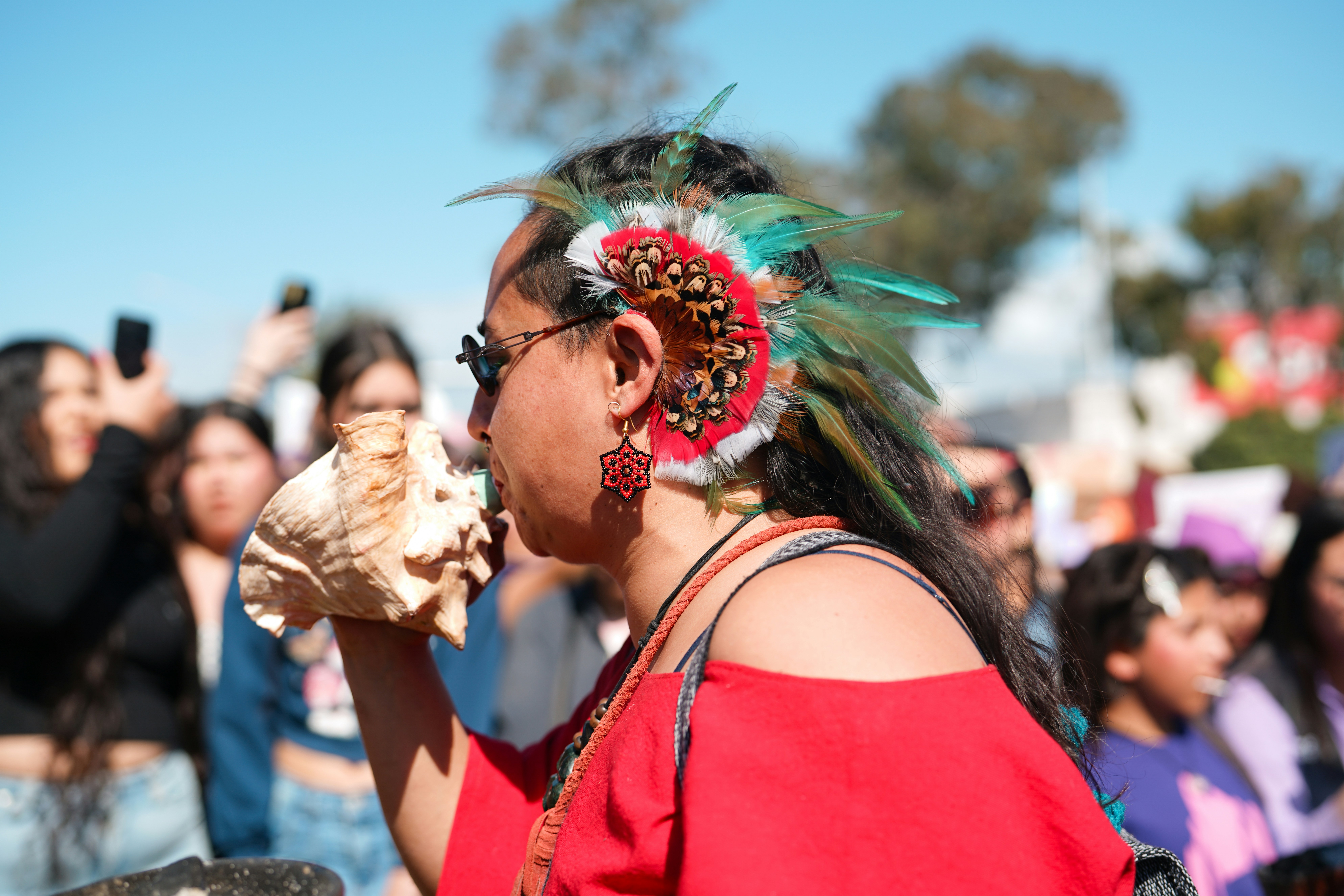 Photo by barbarazandoval