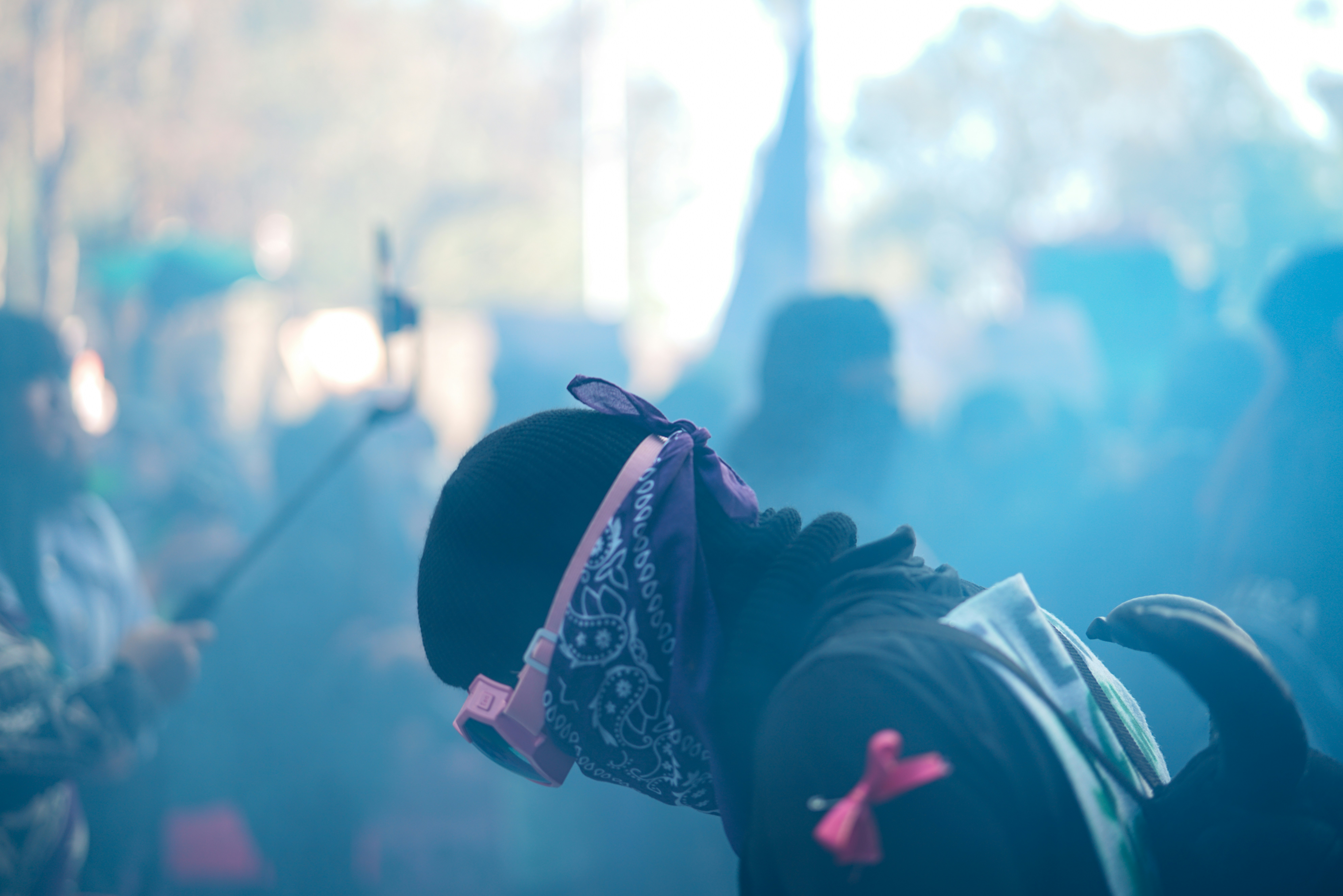 Photo by barbarazandoval