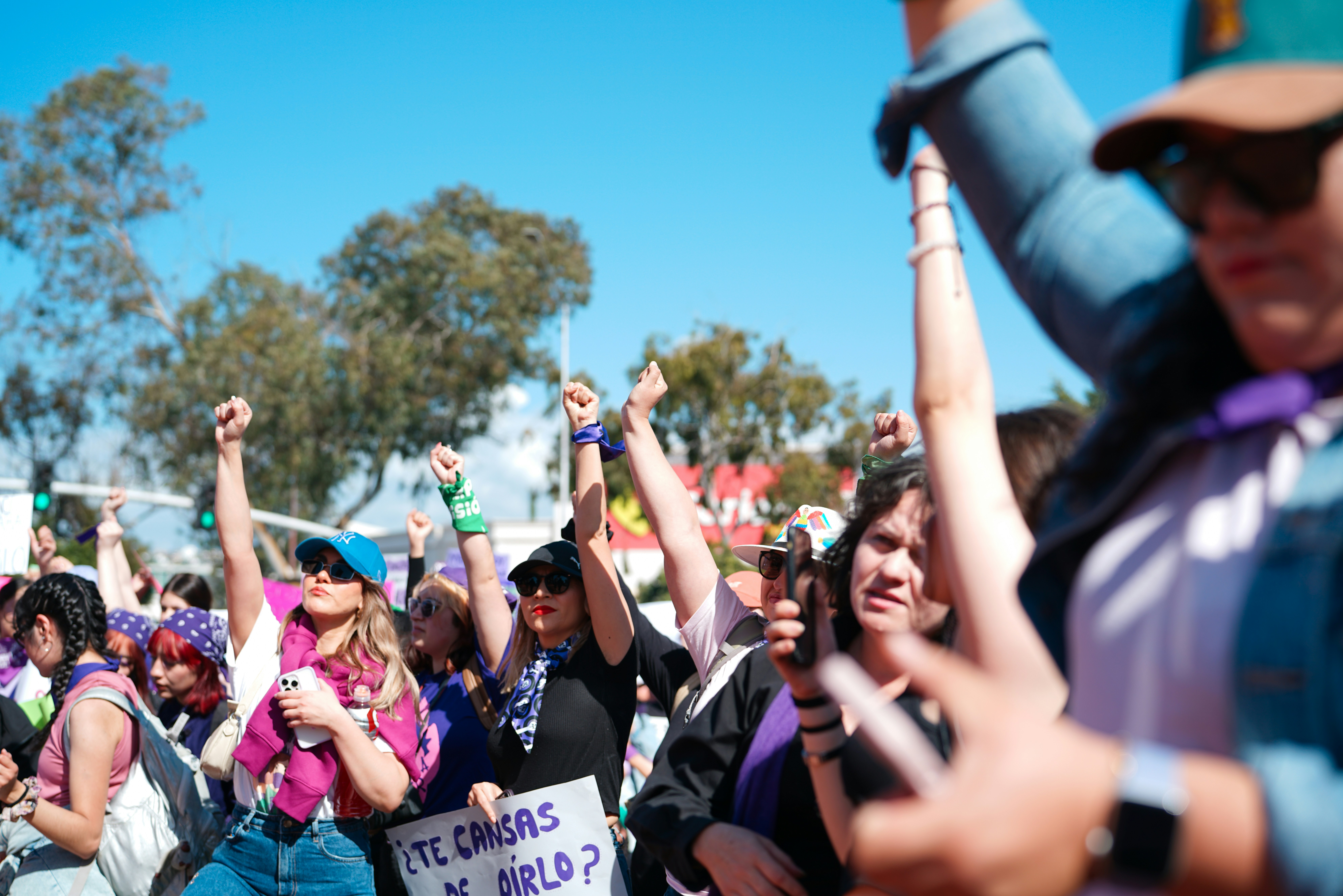 Photo by barbarazandoval