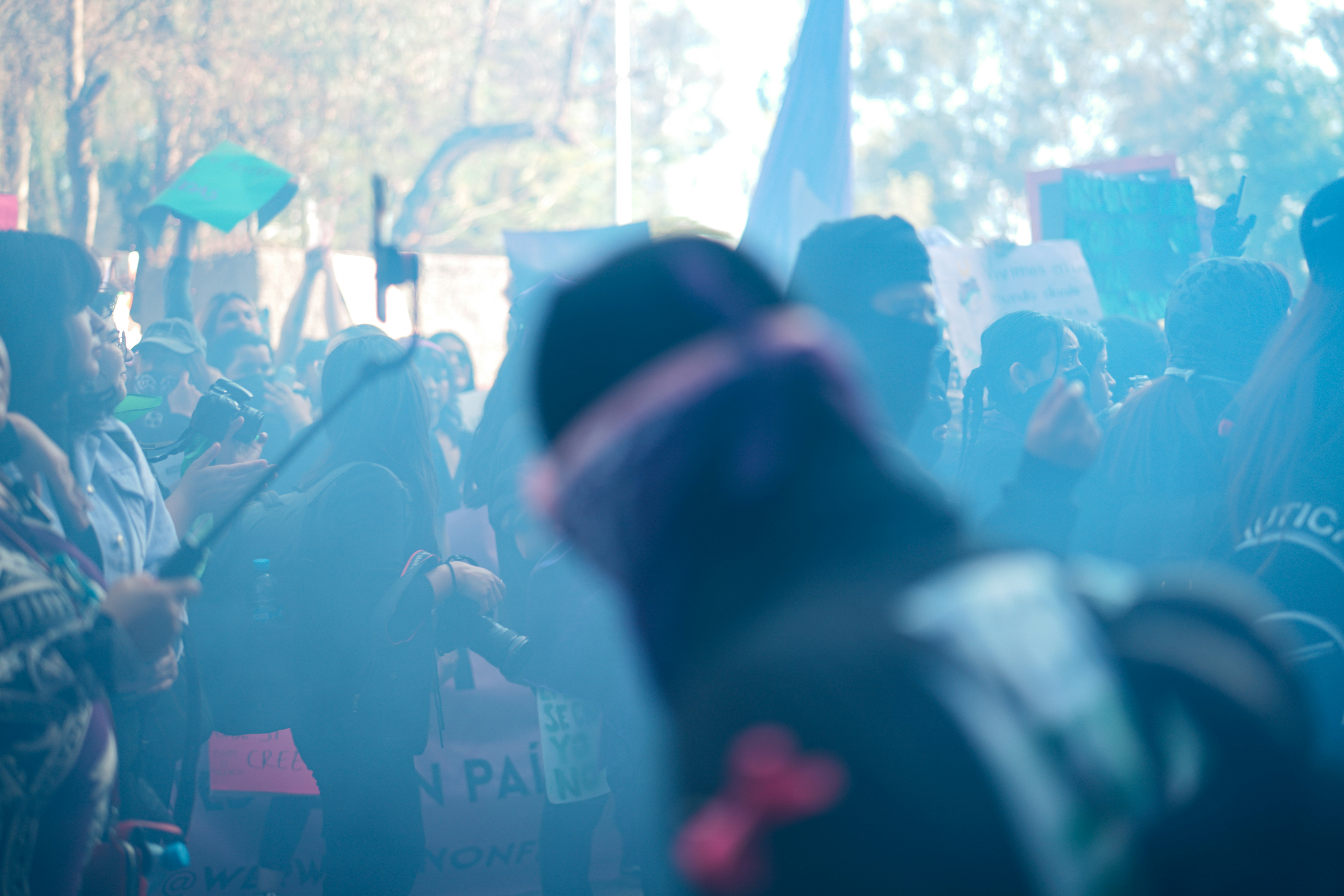 Photo by barbarazandoval