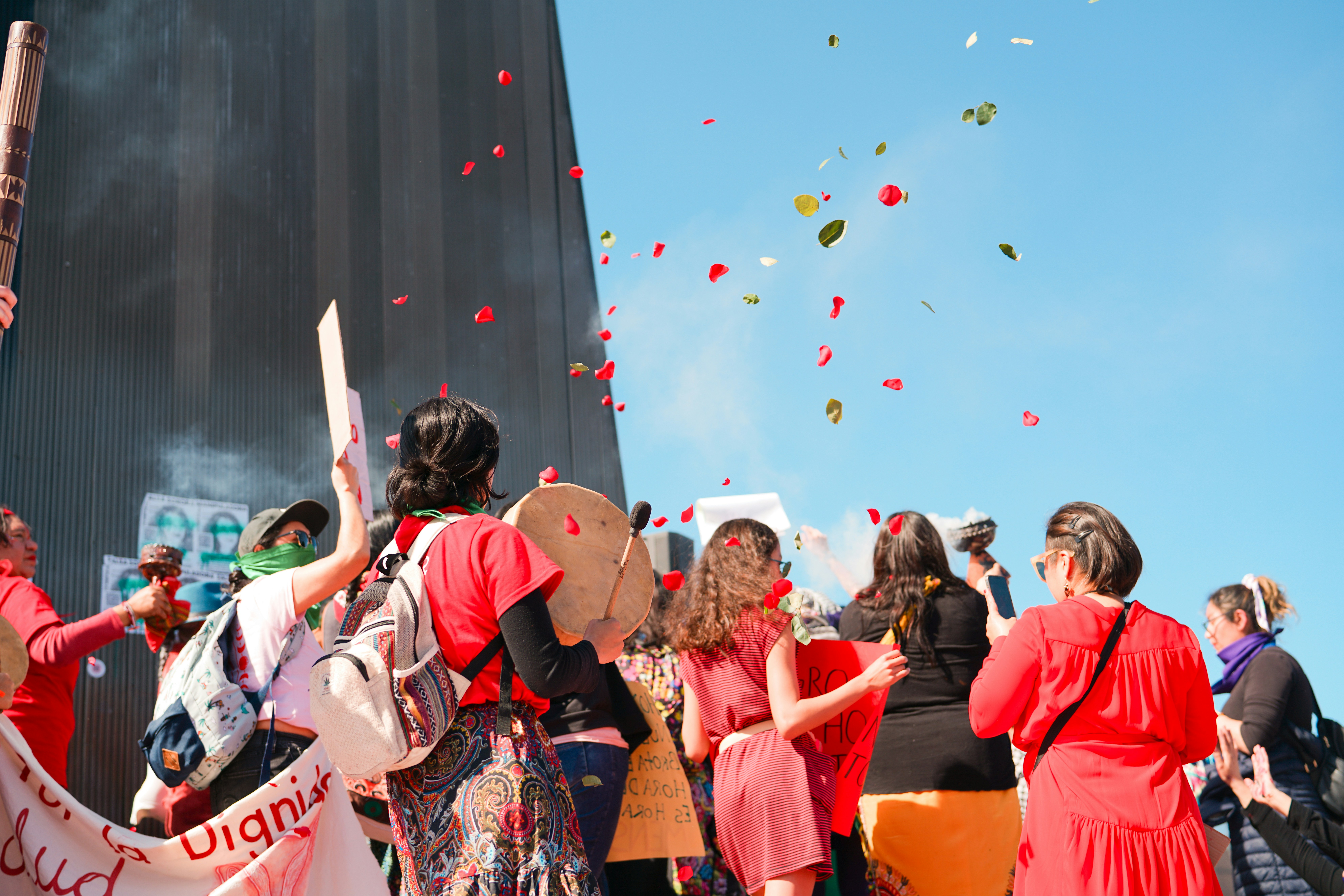 Photo by barbarazandoval