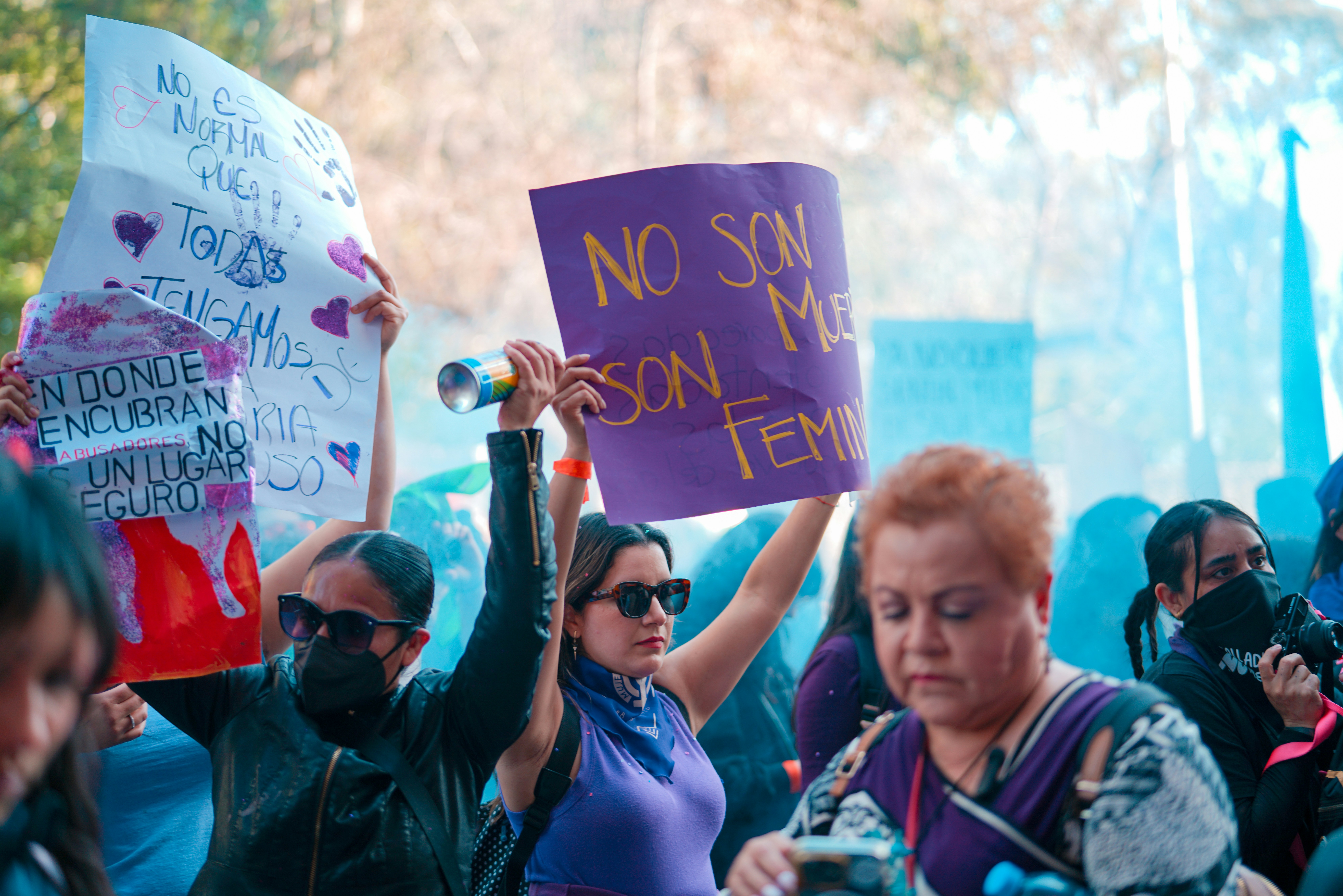 Photo by barbarazandoval