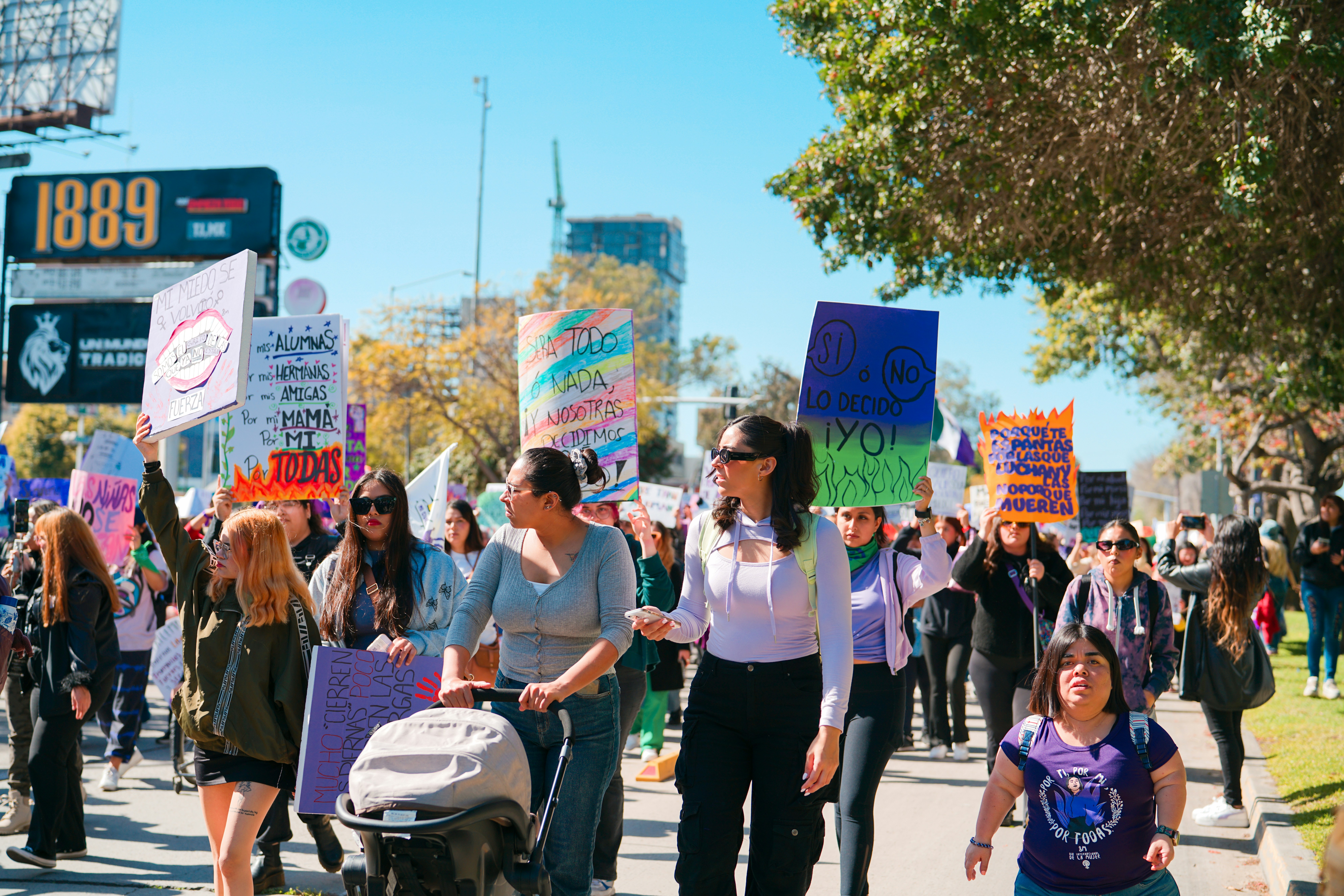Photo by barbarazandoval