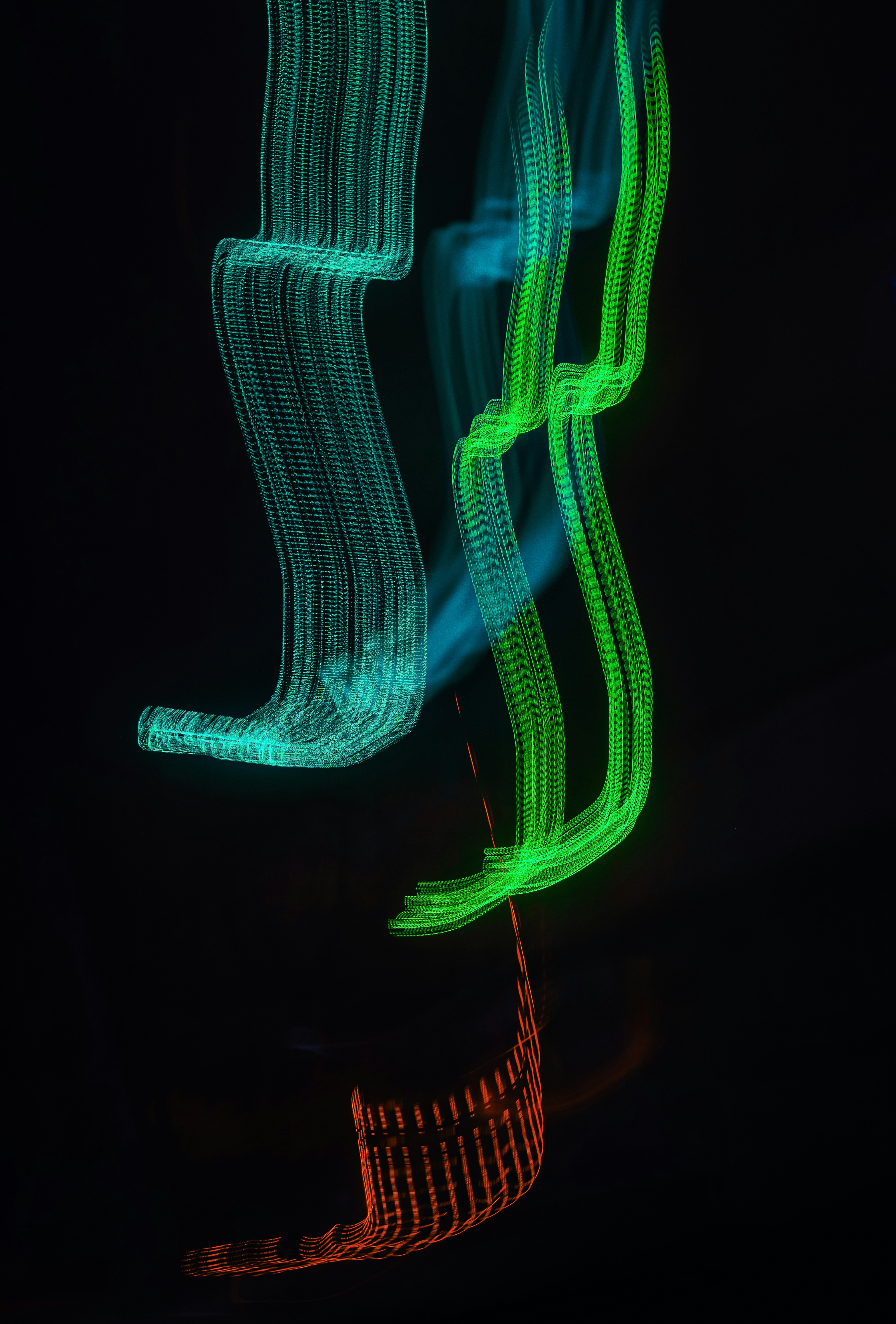 AI-Driven Testing: How Zof AI Can Transform Your QA Processes