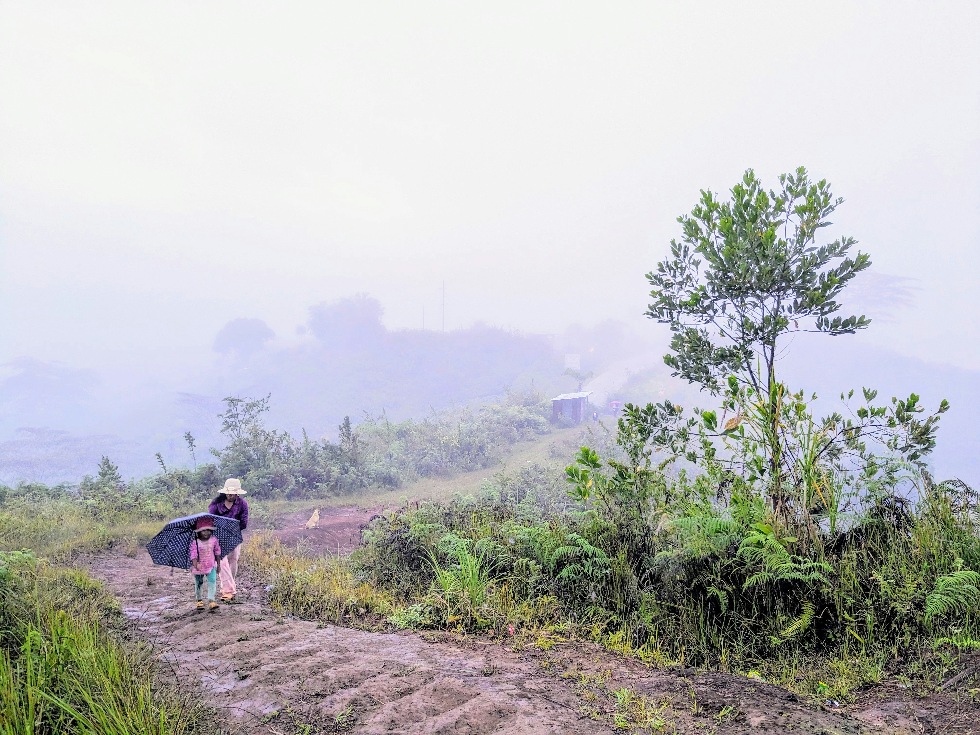 Photo by jeremeasunto