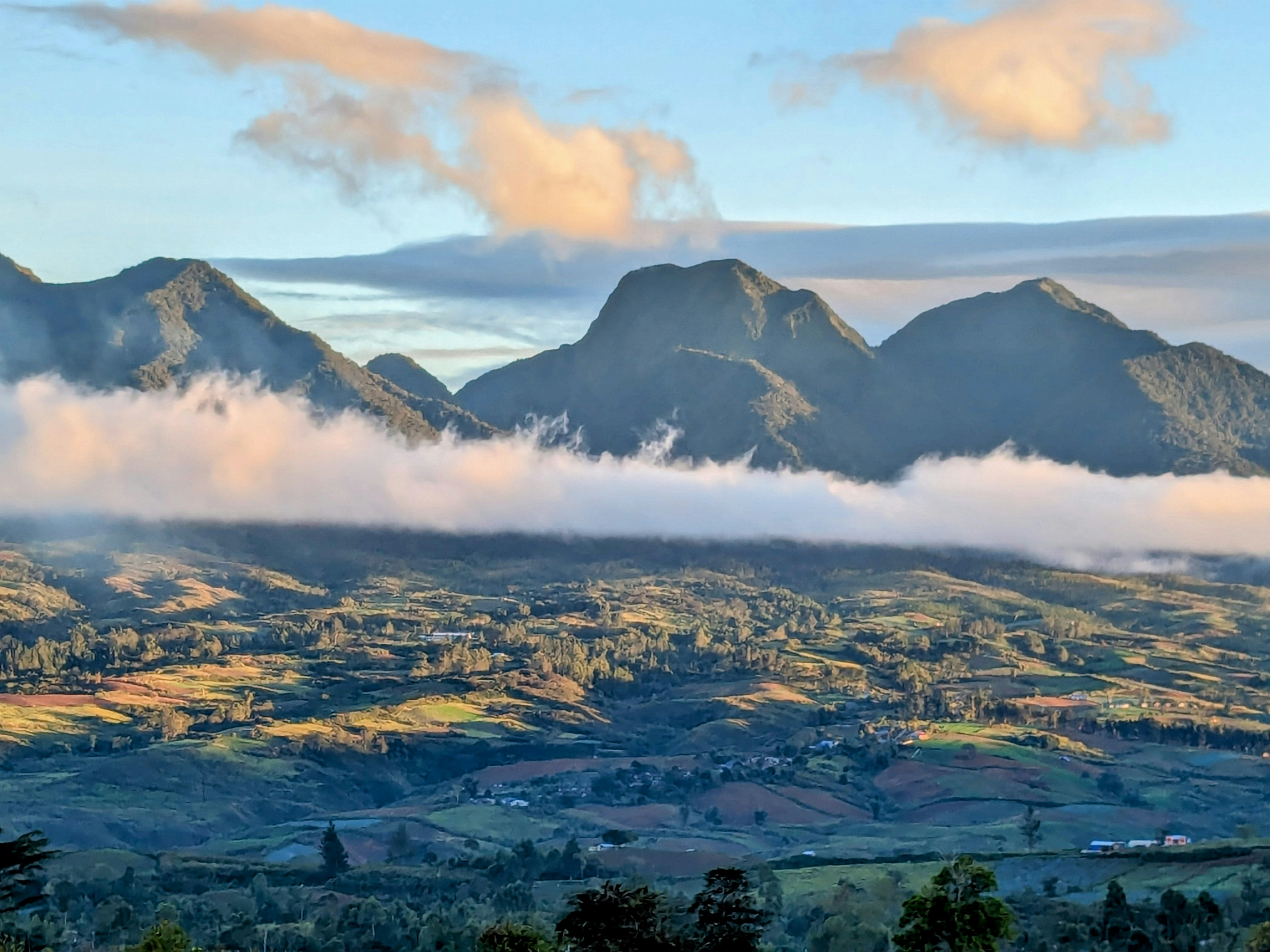 Photo by jeremeasunto