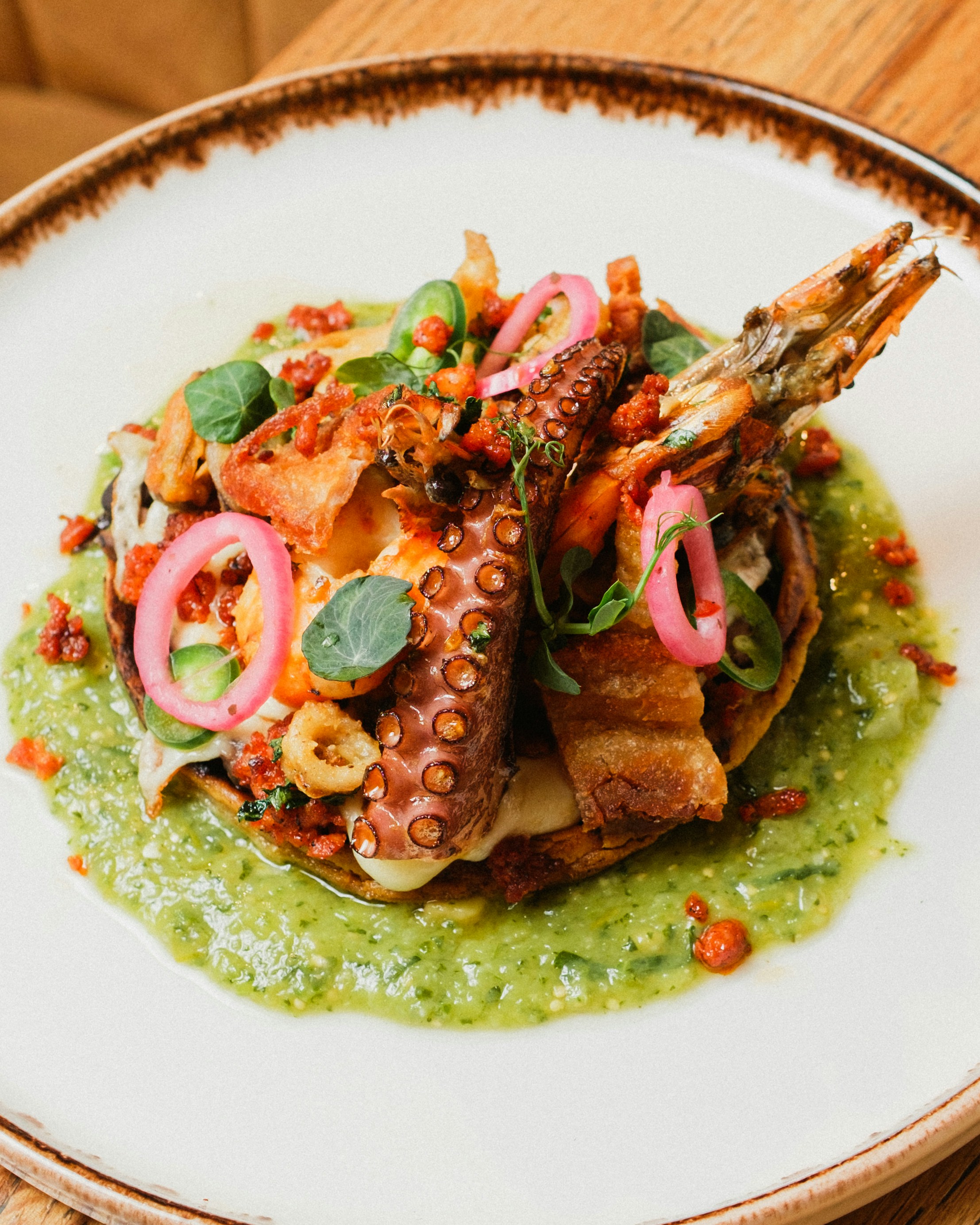 Photo by 17allansfilms