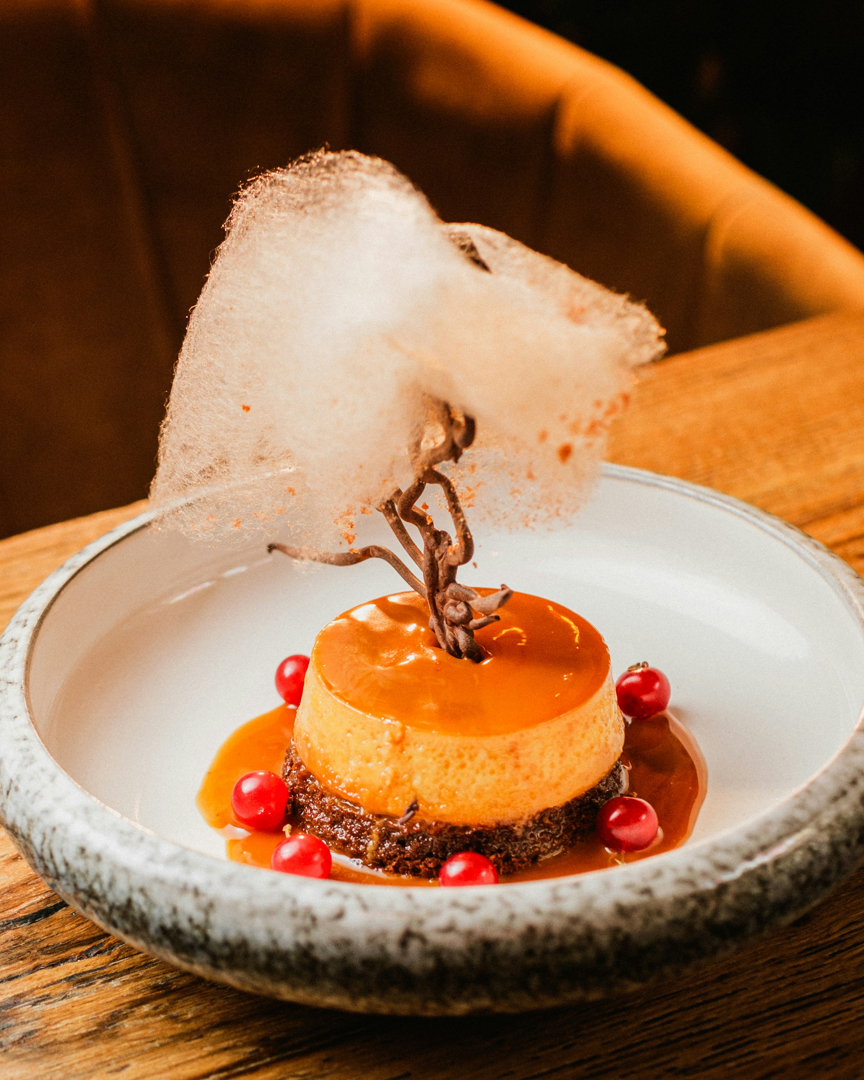 Photo by 17allansfilms