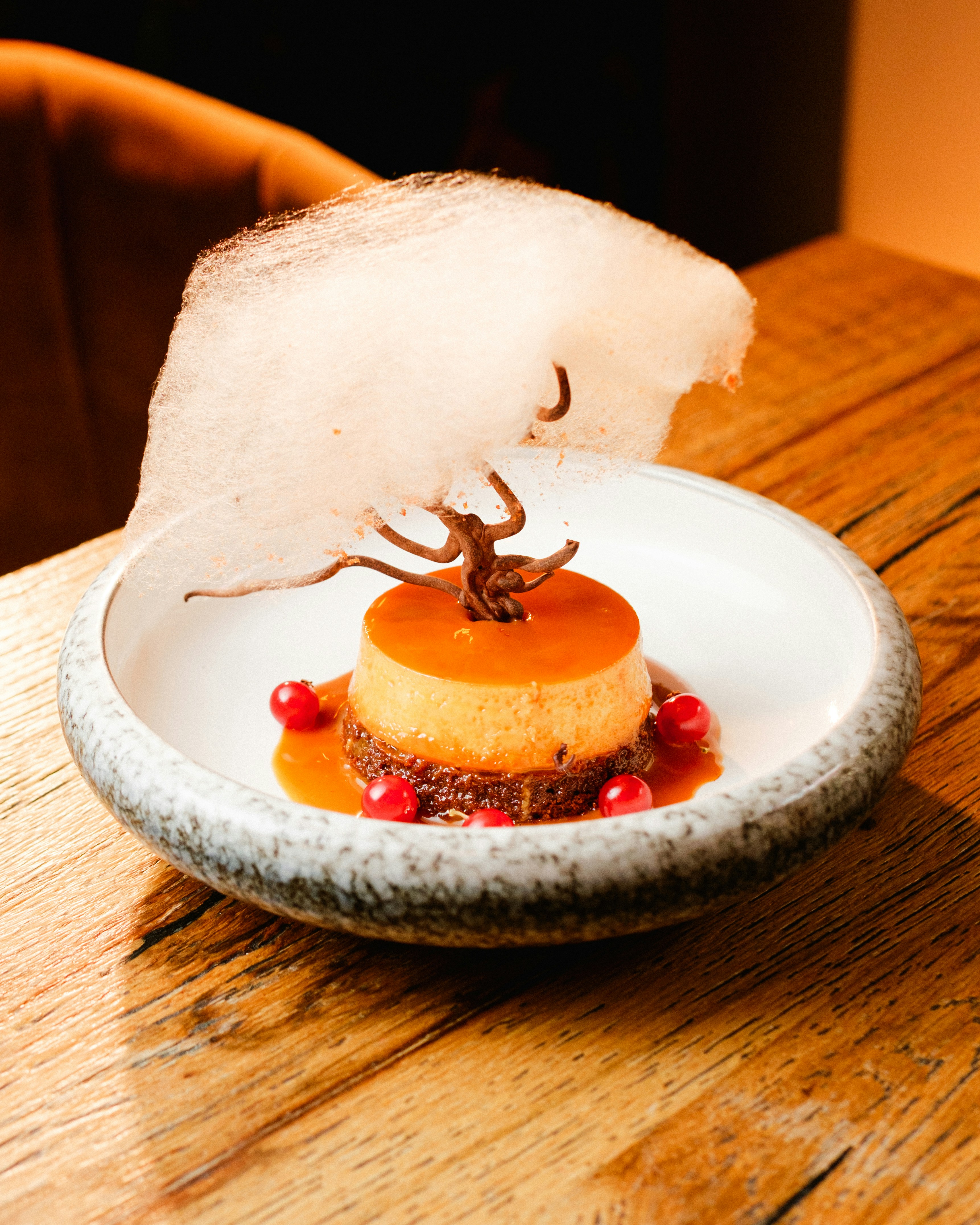 Photo by 17allansfilms