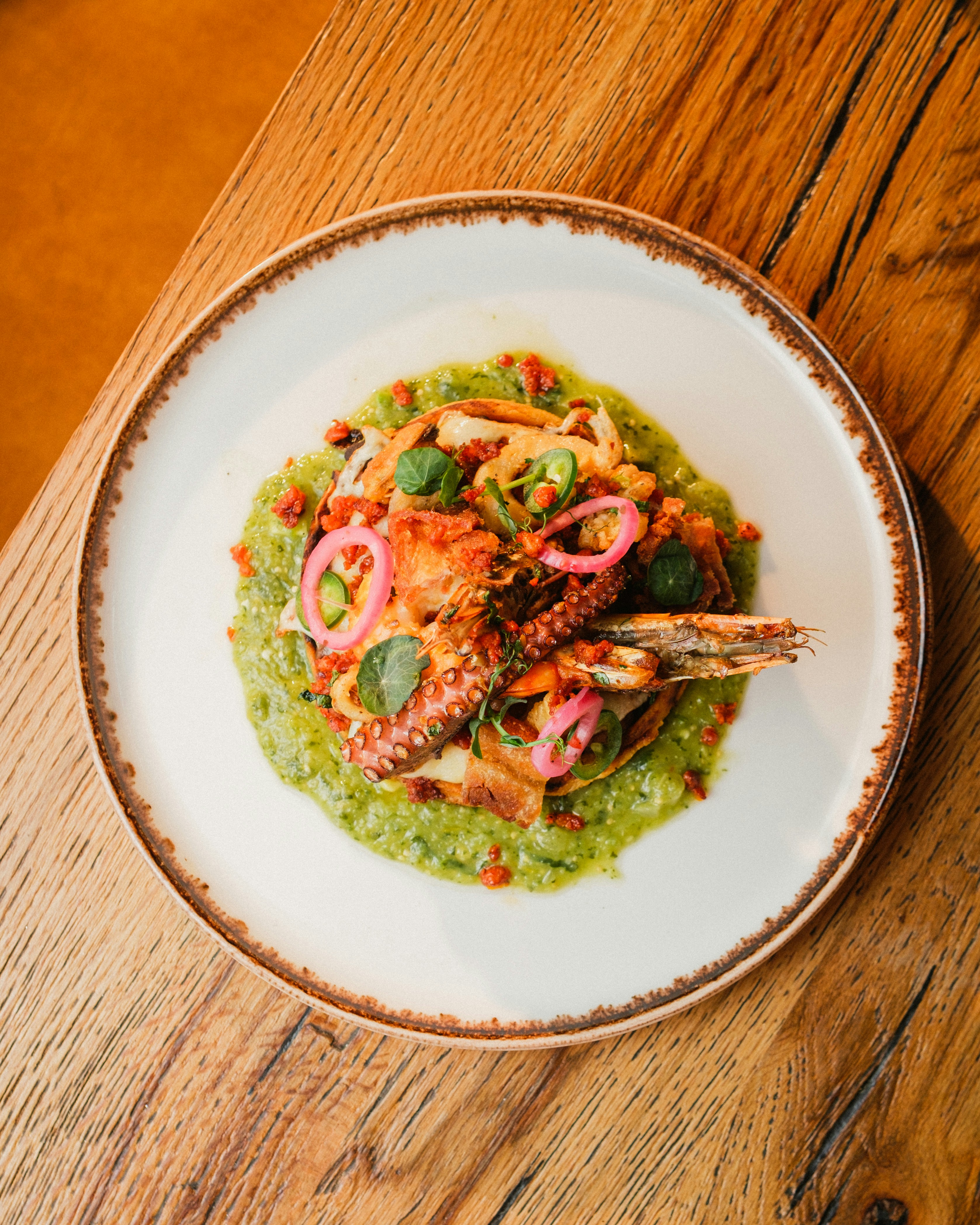 Photo by 17allansfilms