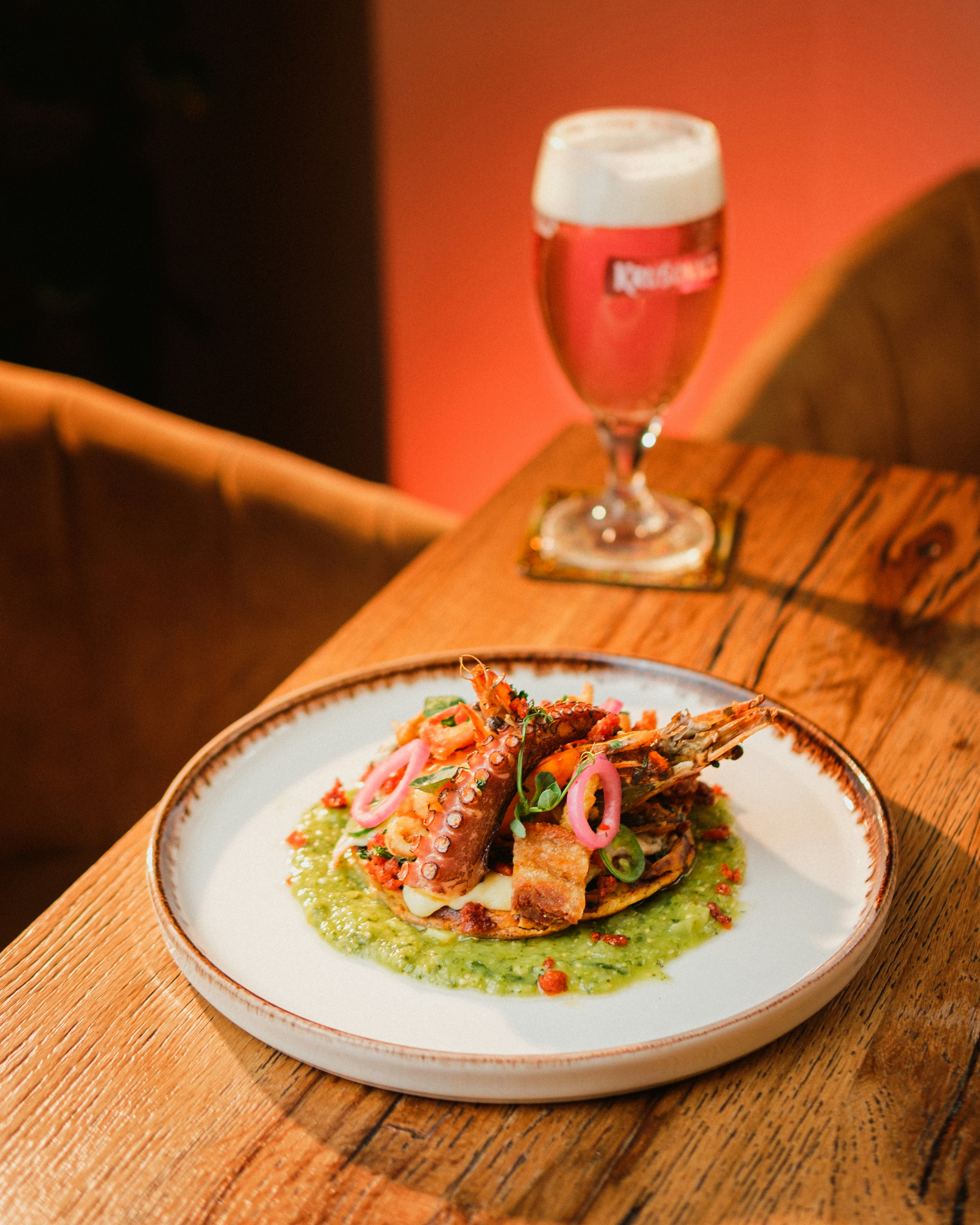 Photo by 17allansfilms