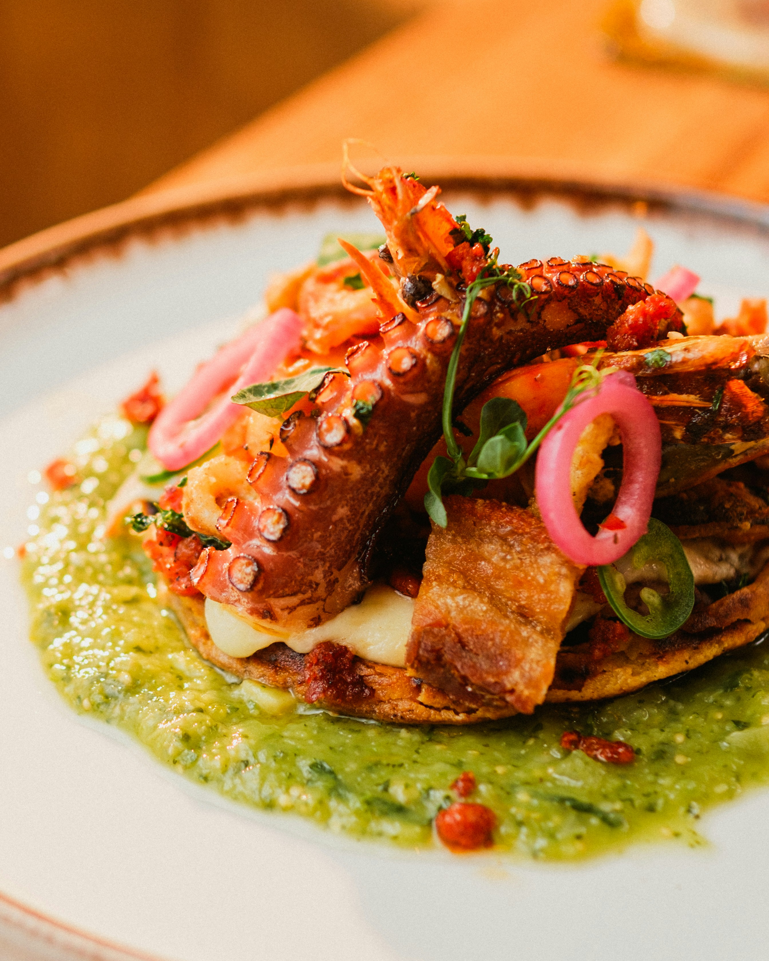 Photo by 17allansfilms