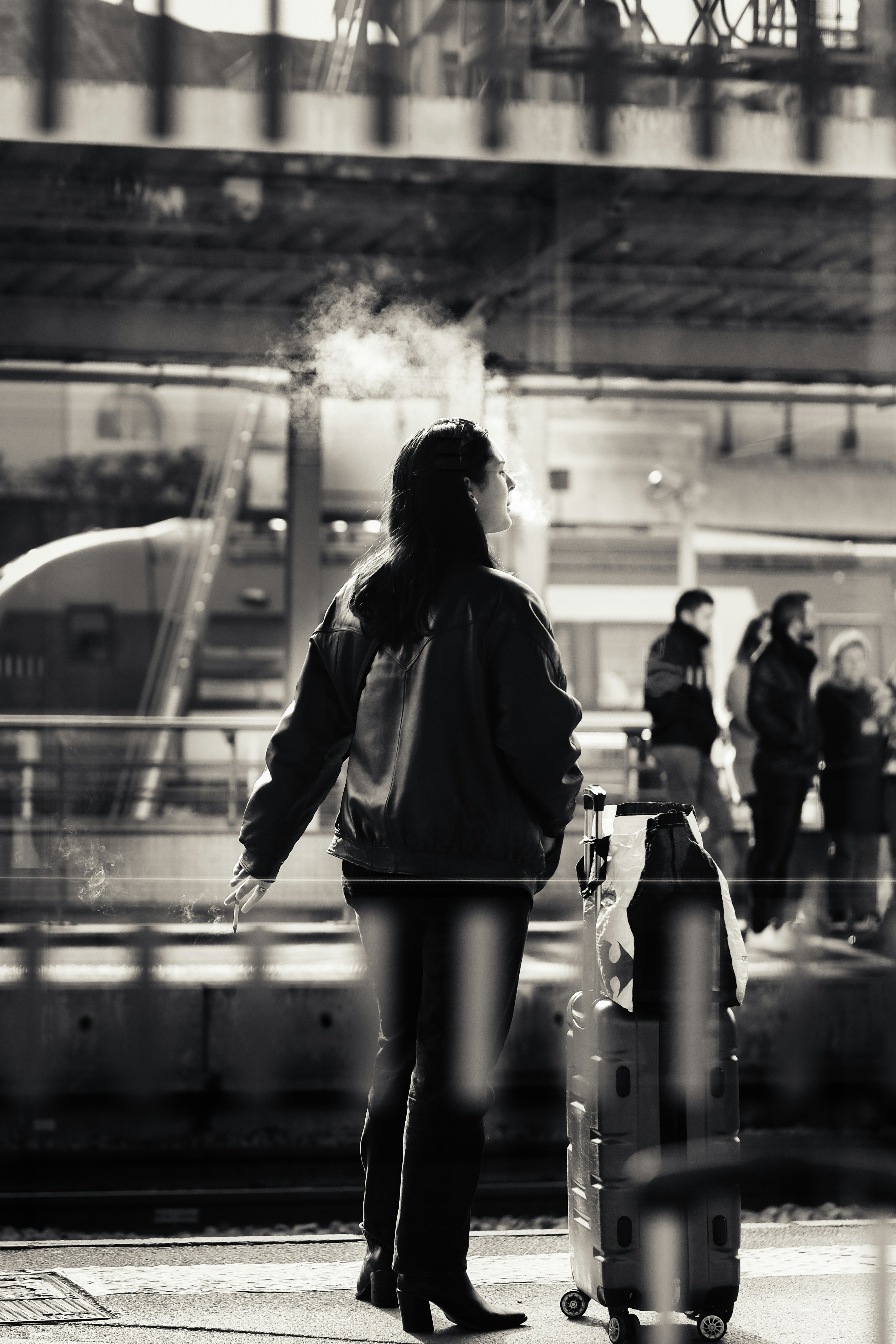 Photo by feodorchistyakov