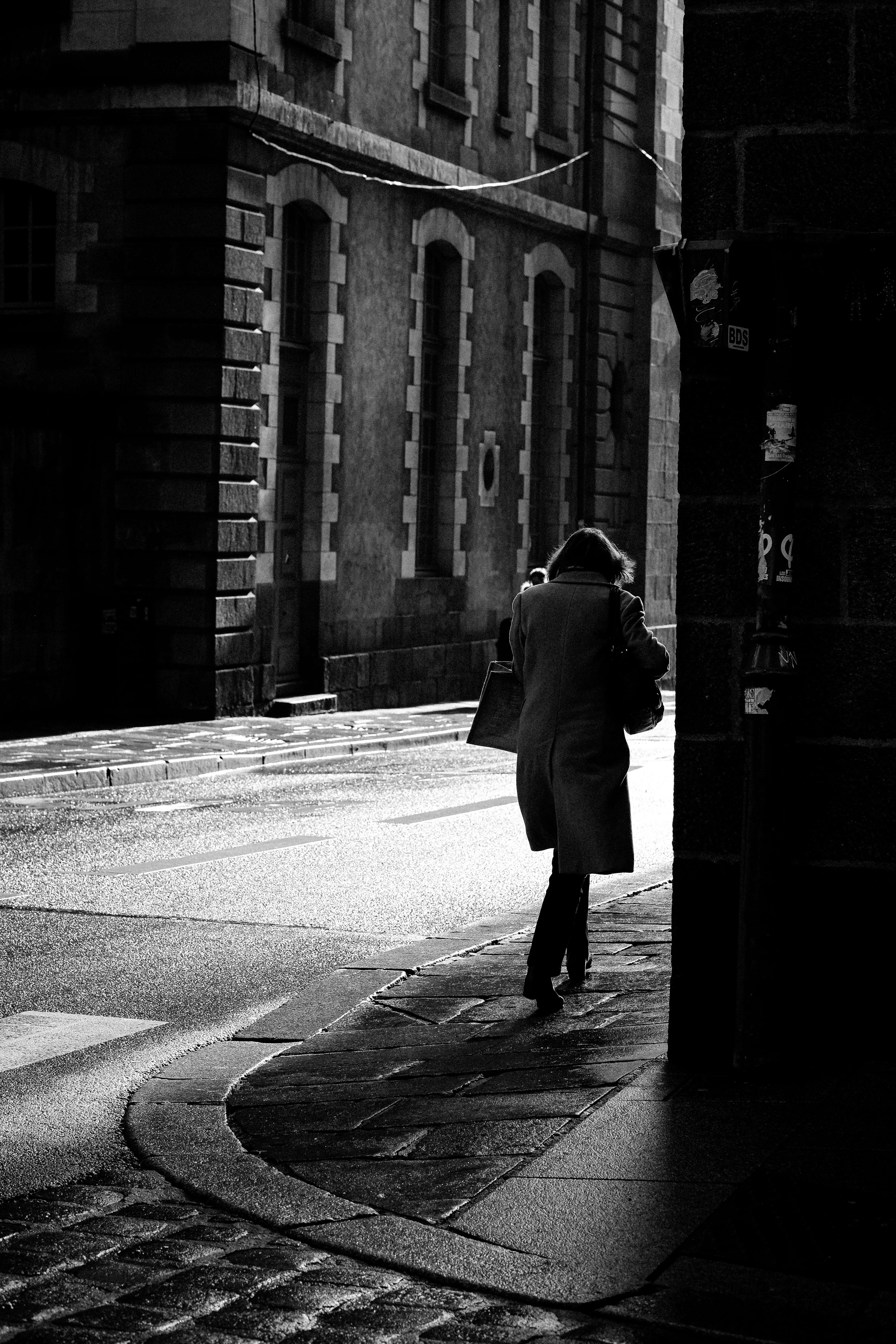 Photo by feodorchistyakov