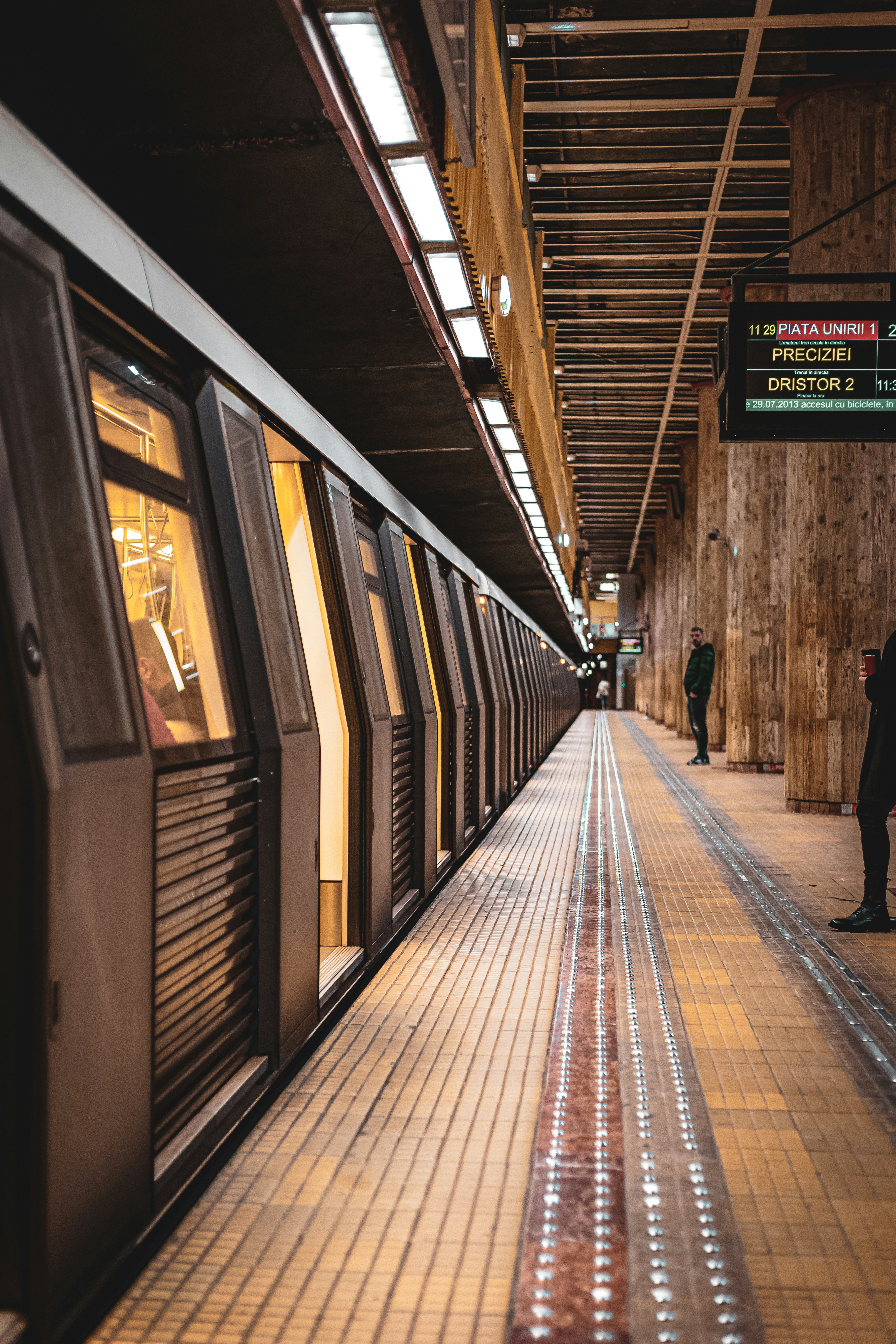 Photo by raw_negative_space