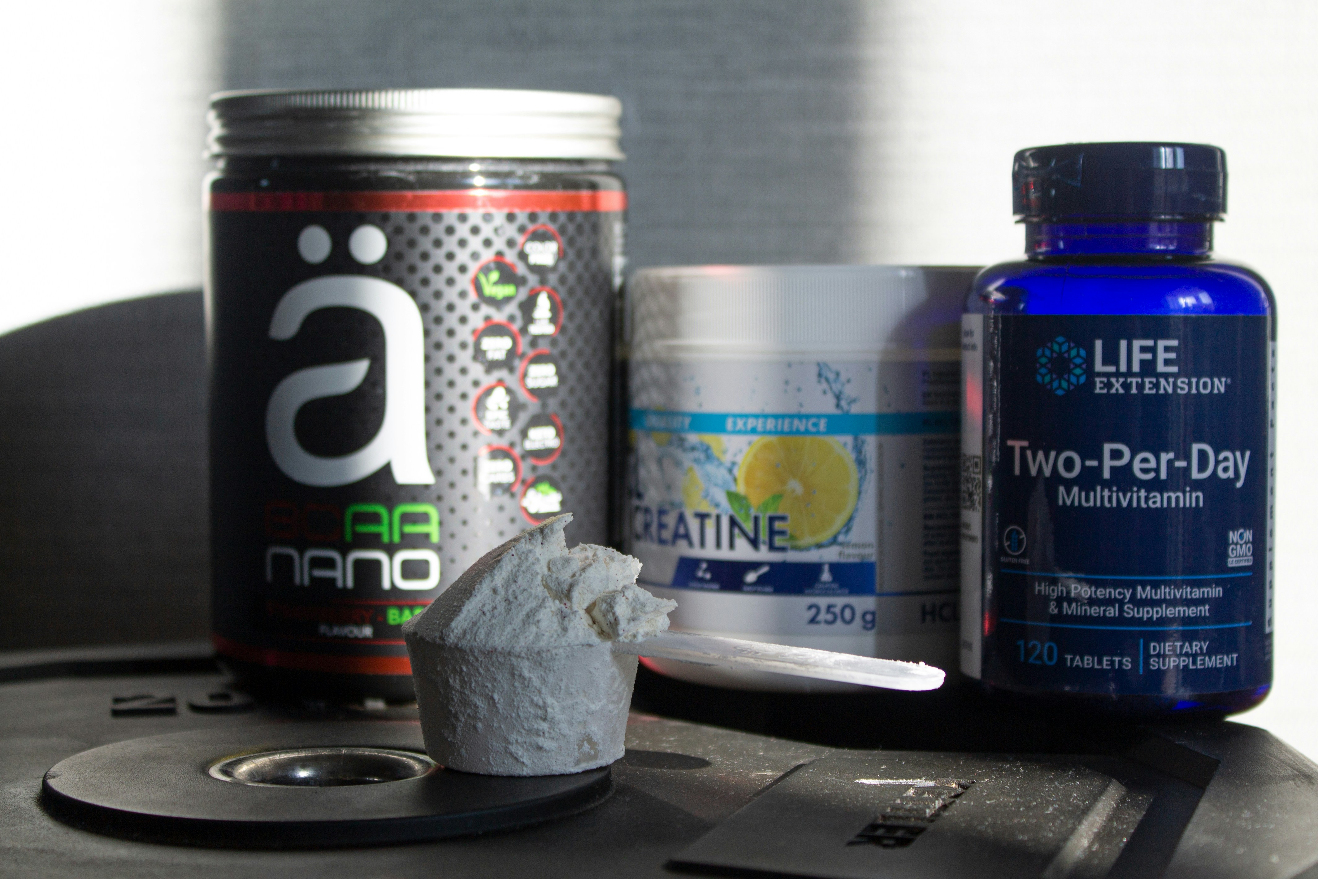 Beyond the Finish Line: What Competitive Athletes Need to Know About CBD, Performance, and the Rules of Their Sport
