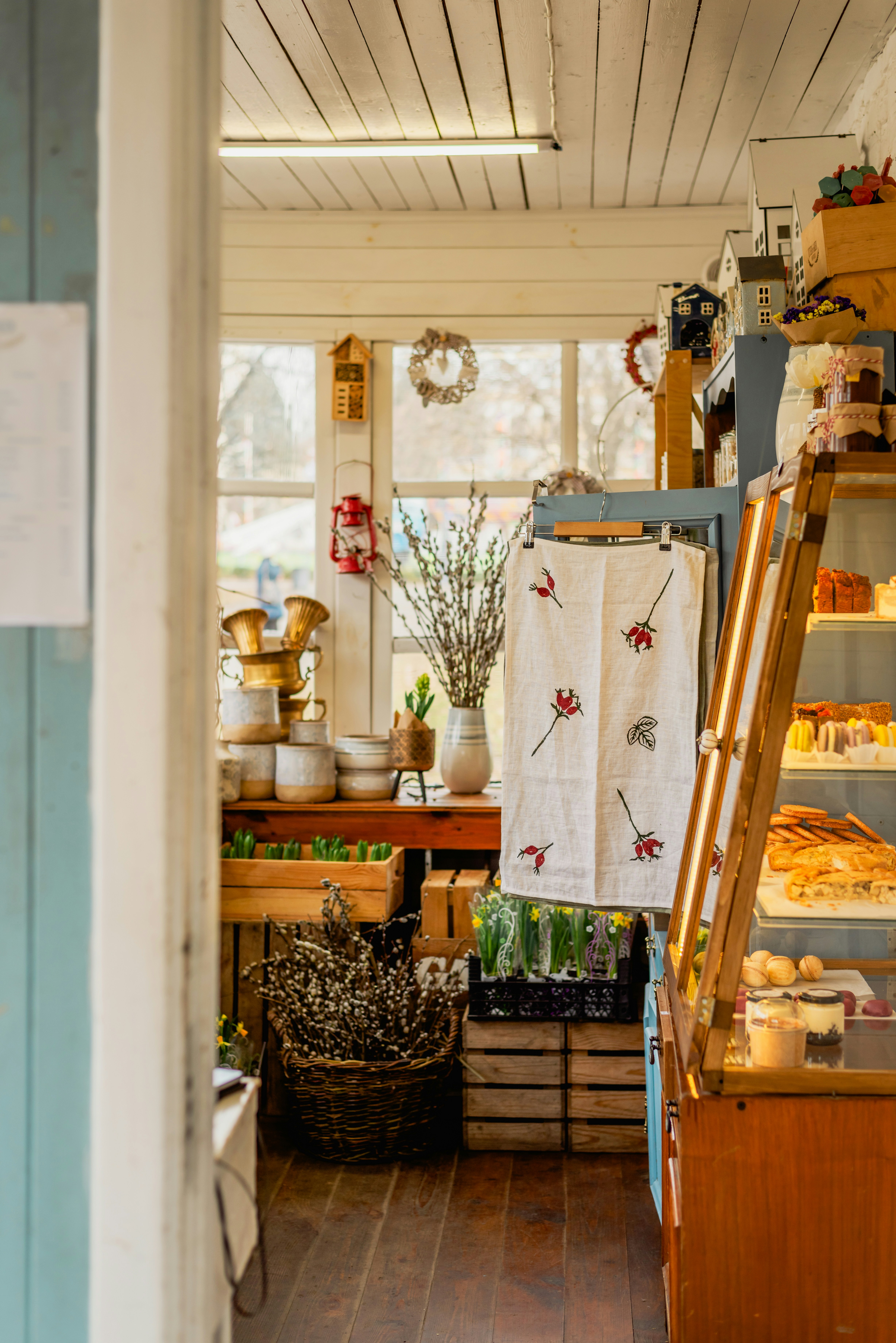 Photo by eugenivy_now