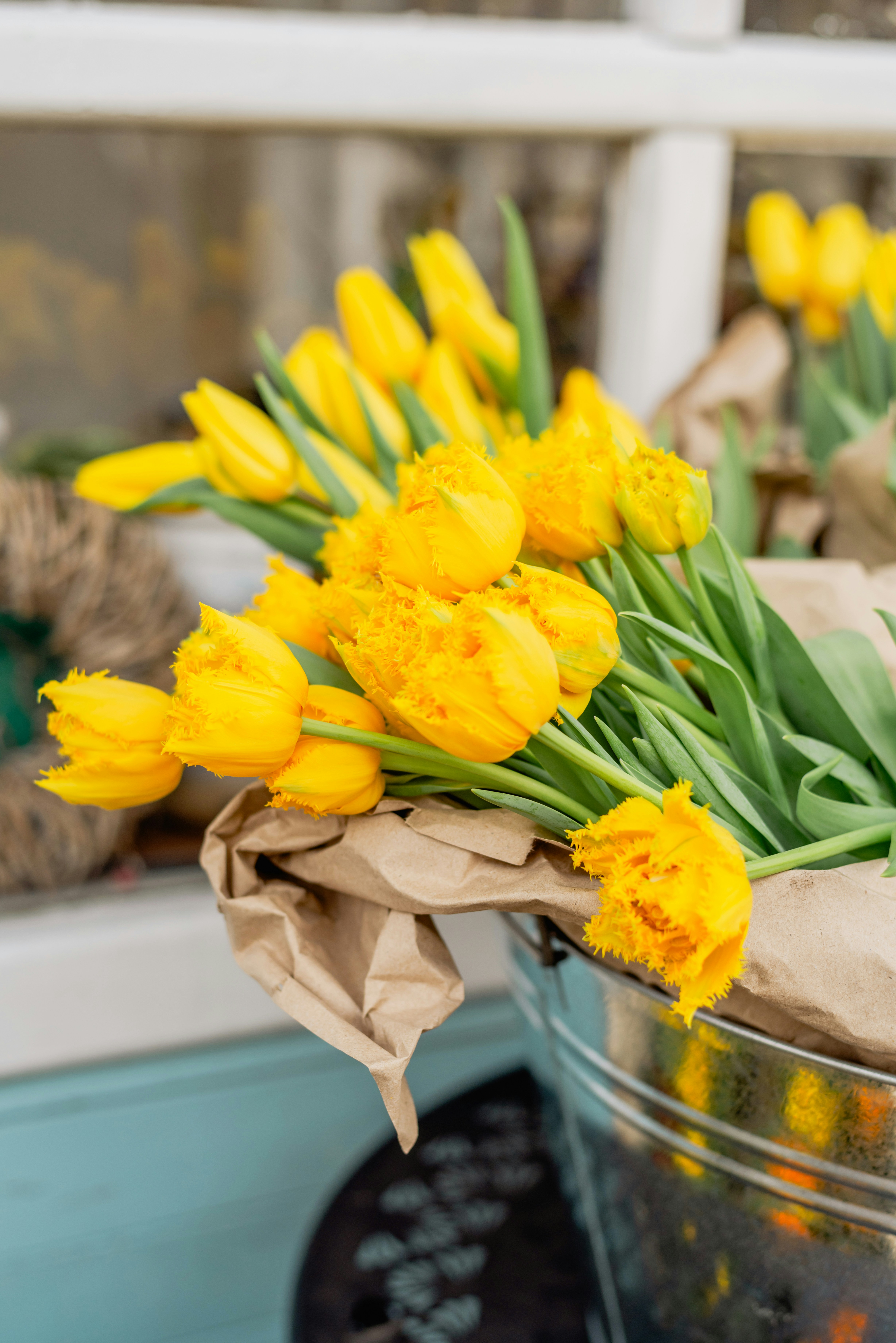 Photo by eugenivy_now