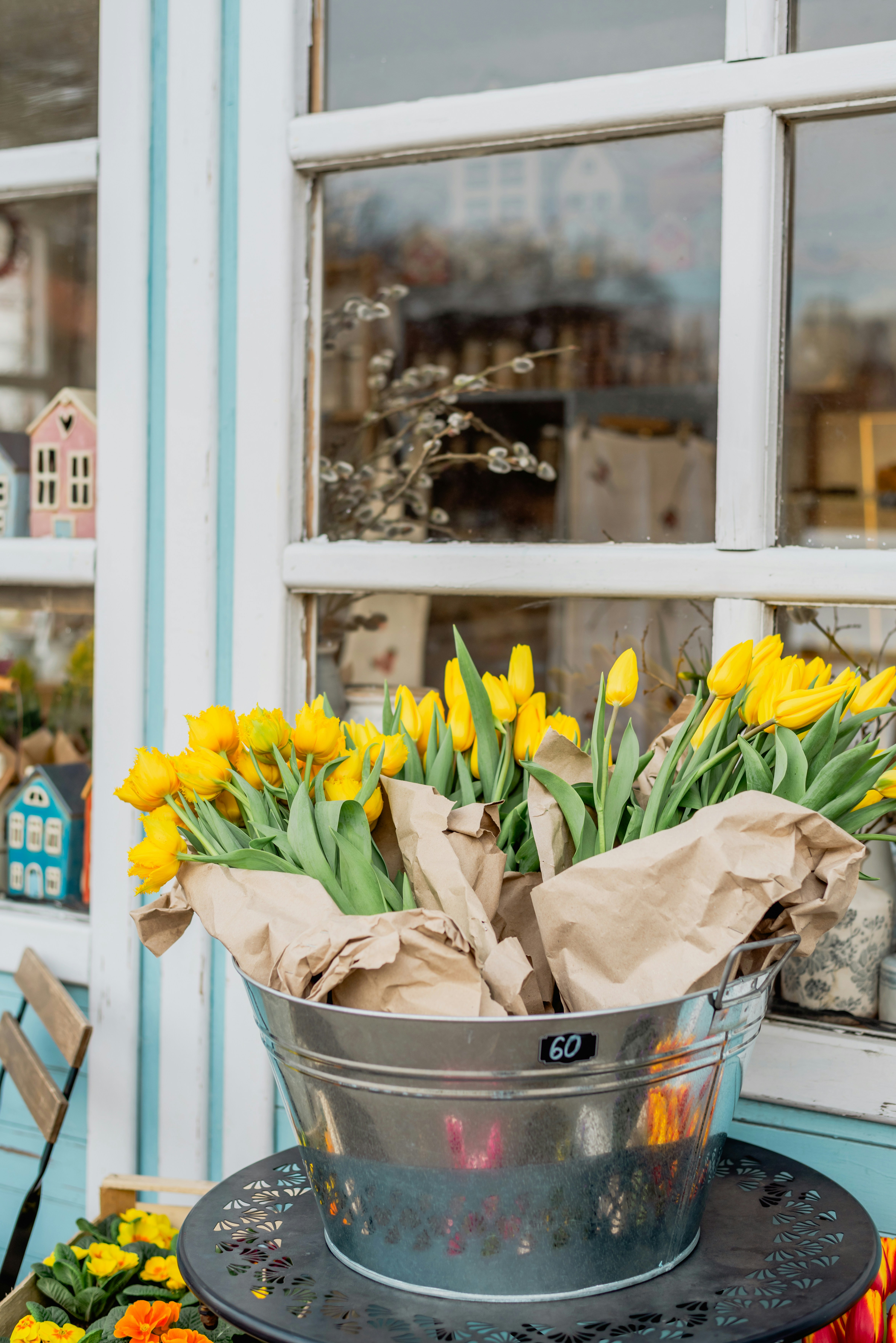 Photo by eugenivy_now