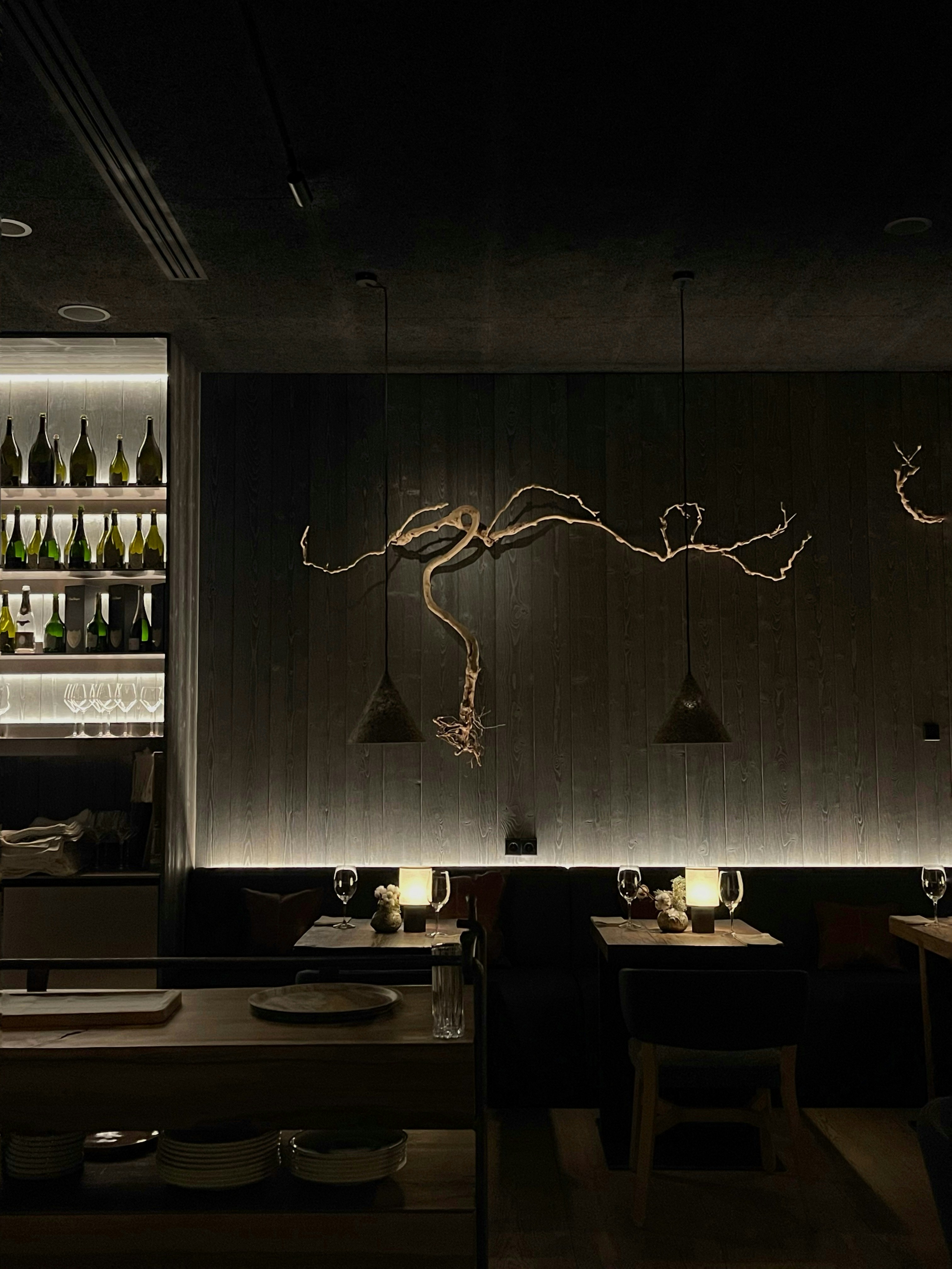 Photo by zakharchenko