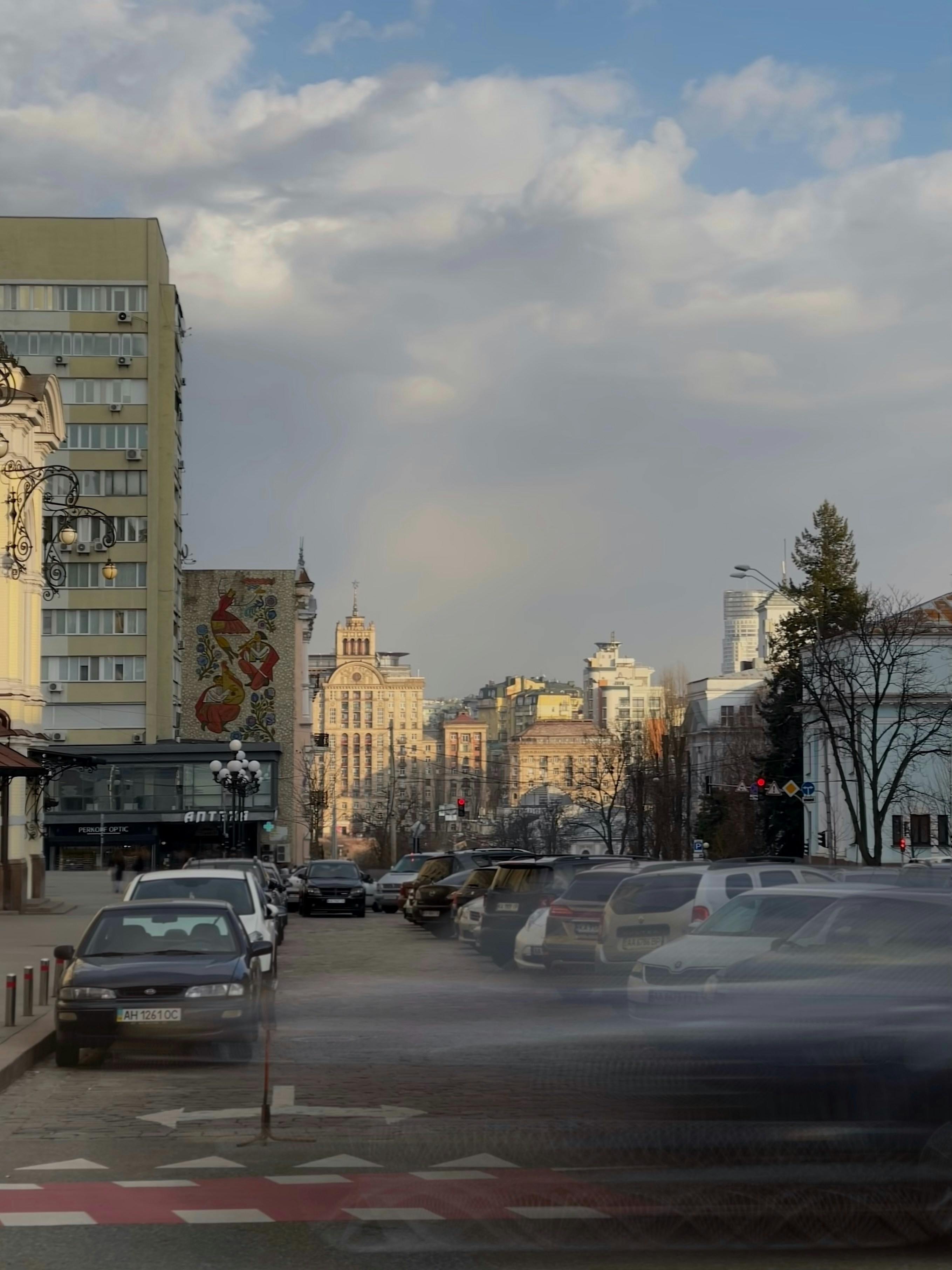 Photo by zakharchenko