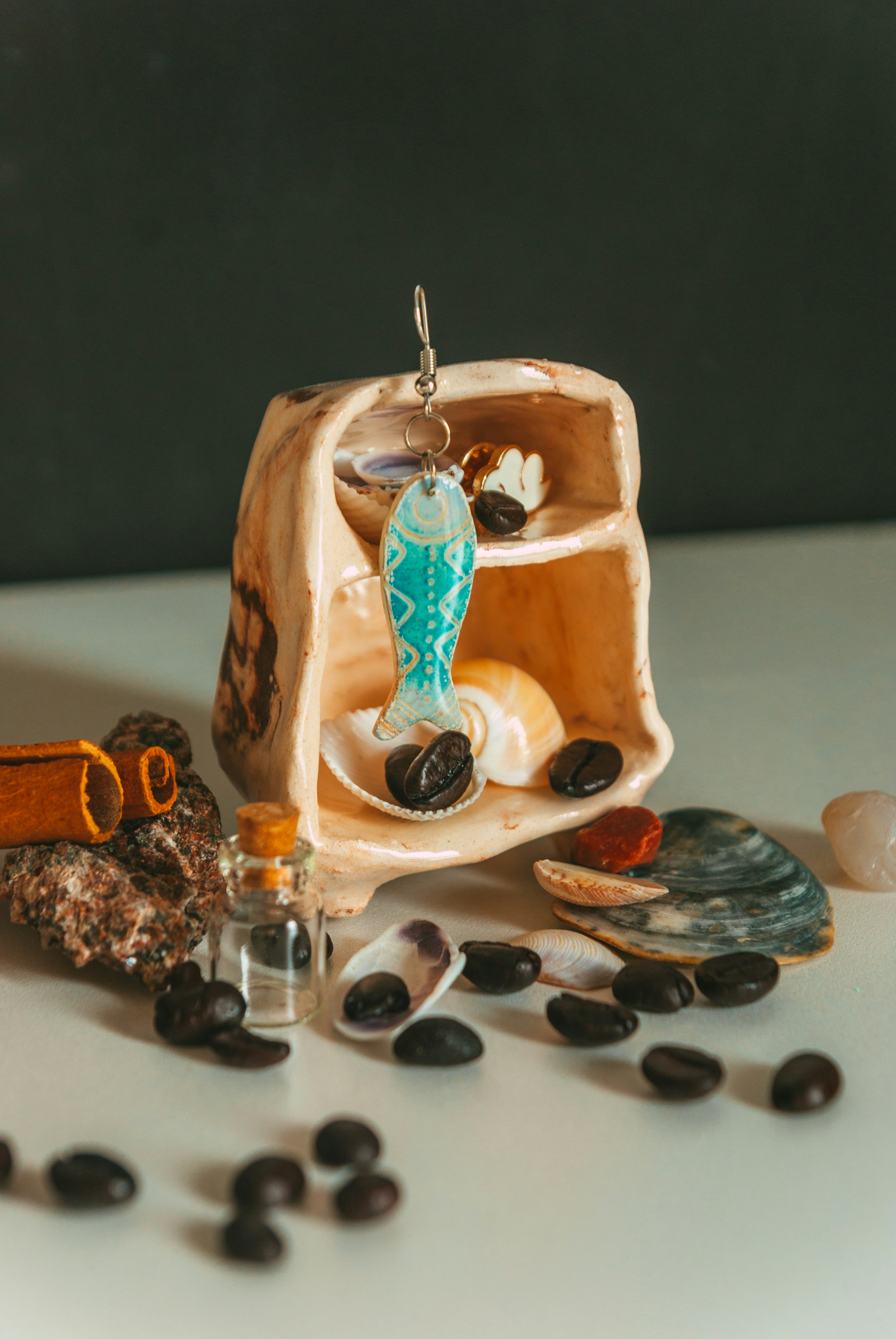 Photo by moonmoons_days