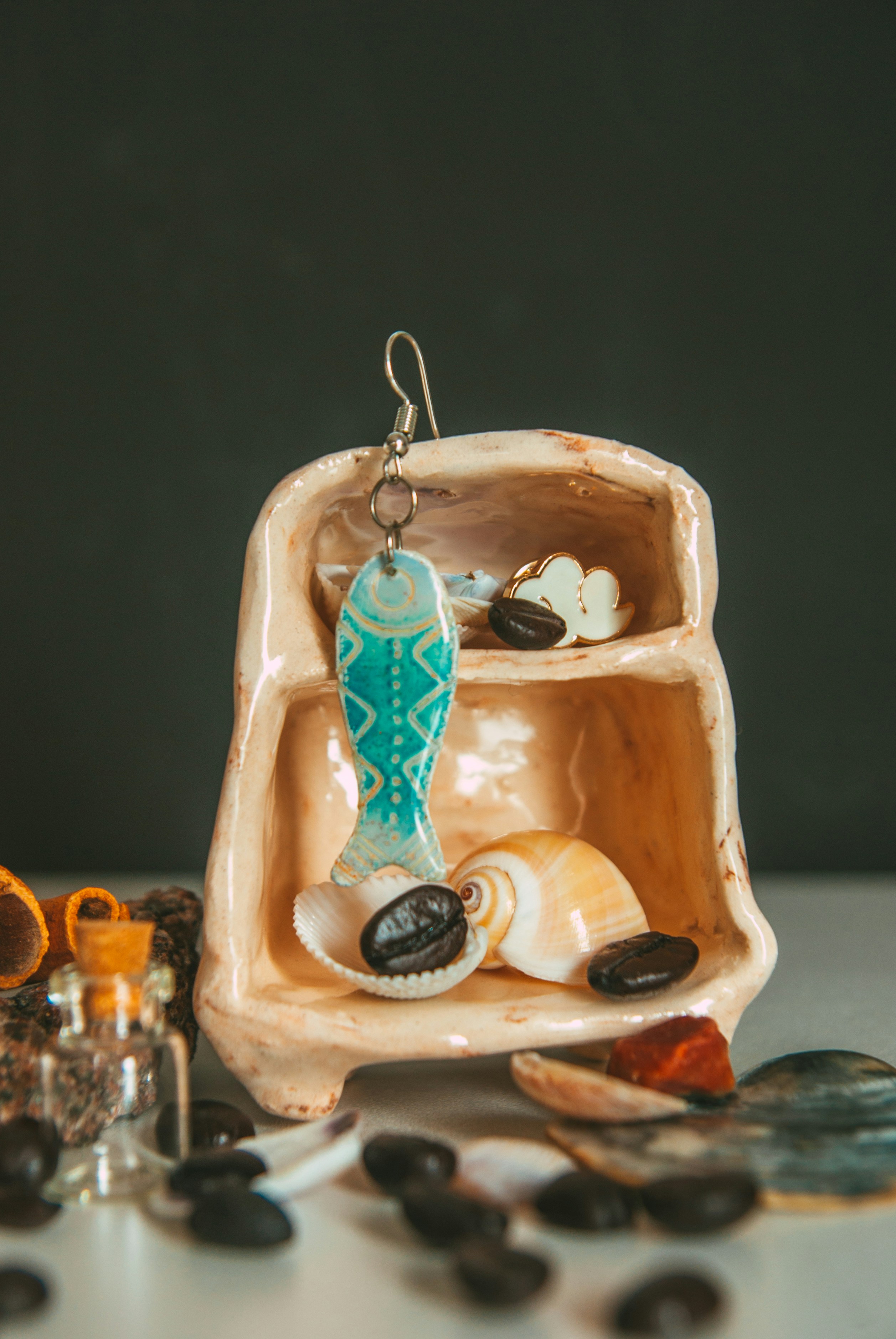 Photo by moonmoons_days