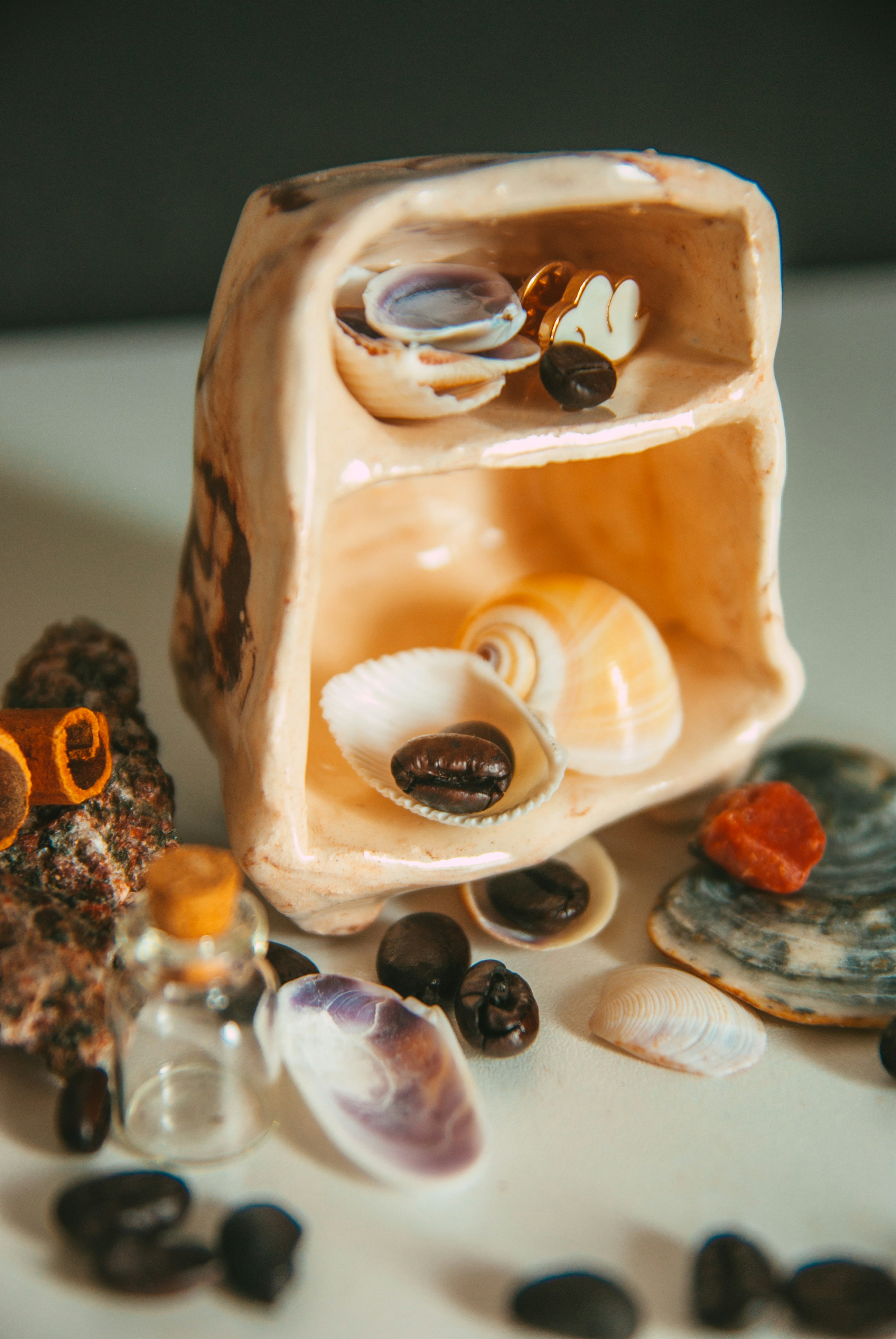 Photo by moonmoons_days